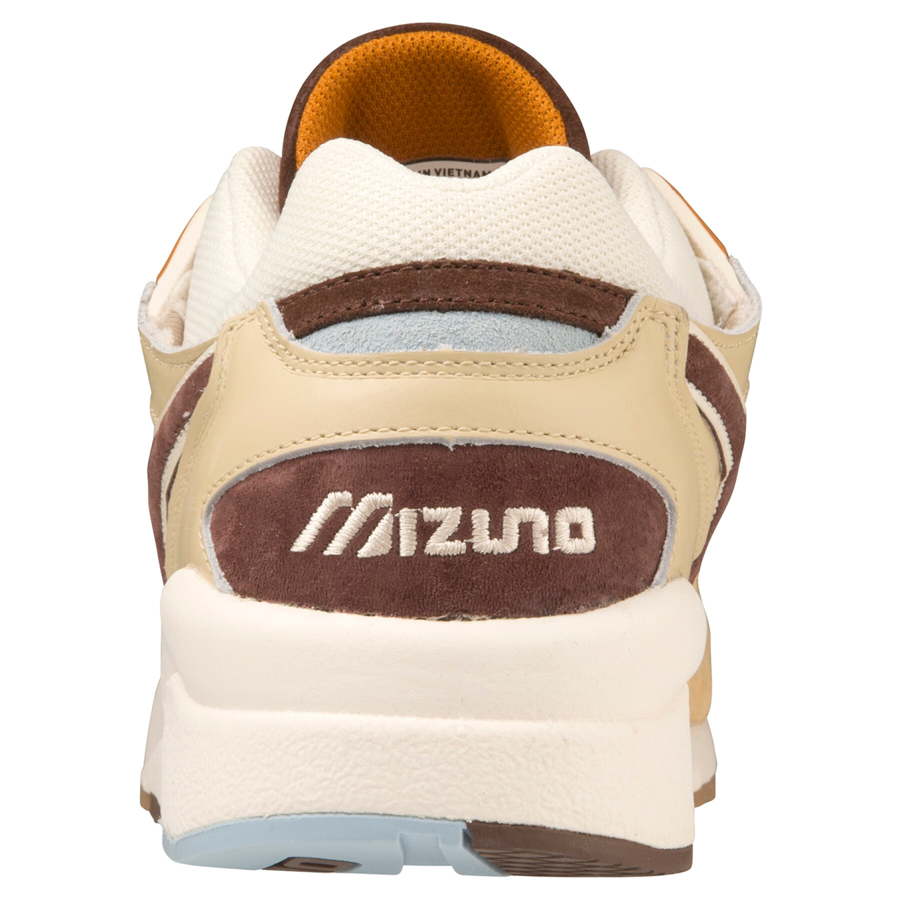Sneakers Mizuno Sky Medal S Premium