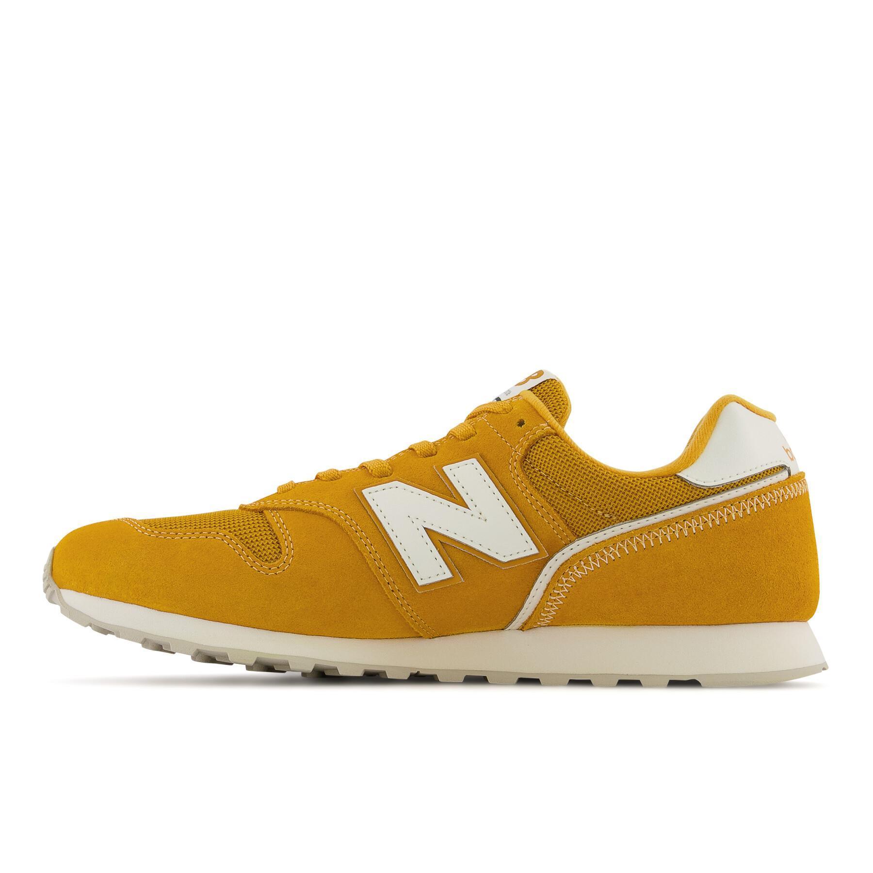 Sneakers New Balance 373v2