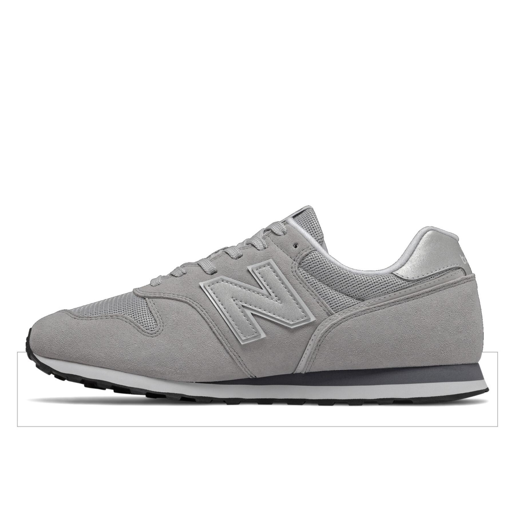 Schuhe New Balance 373