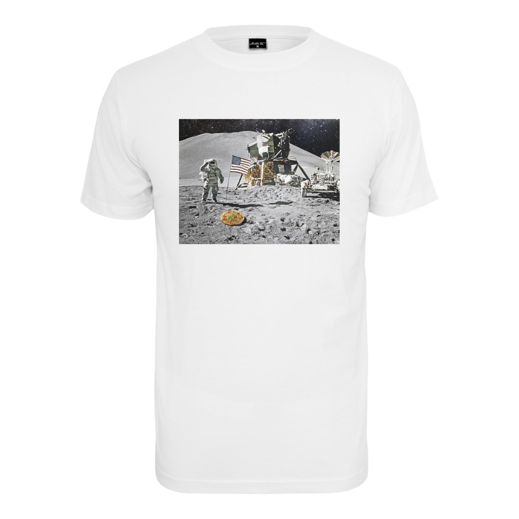 T-Shirt Urban Classics