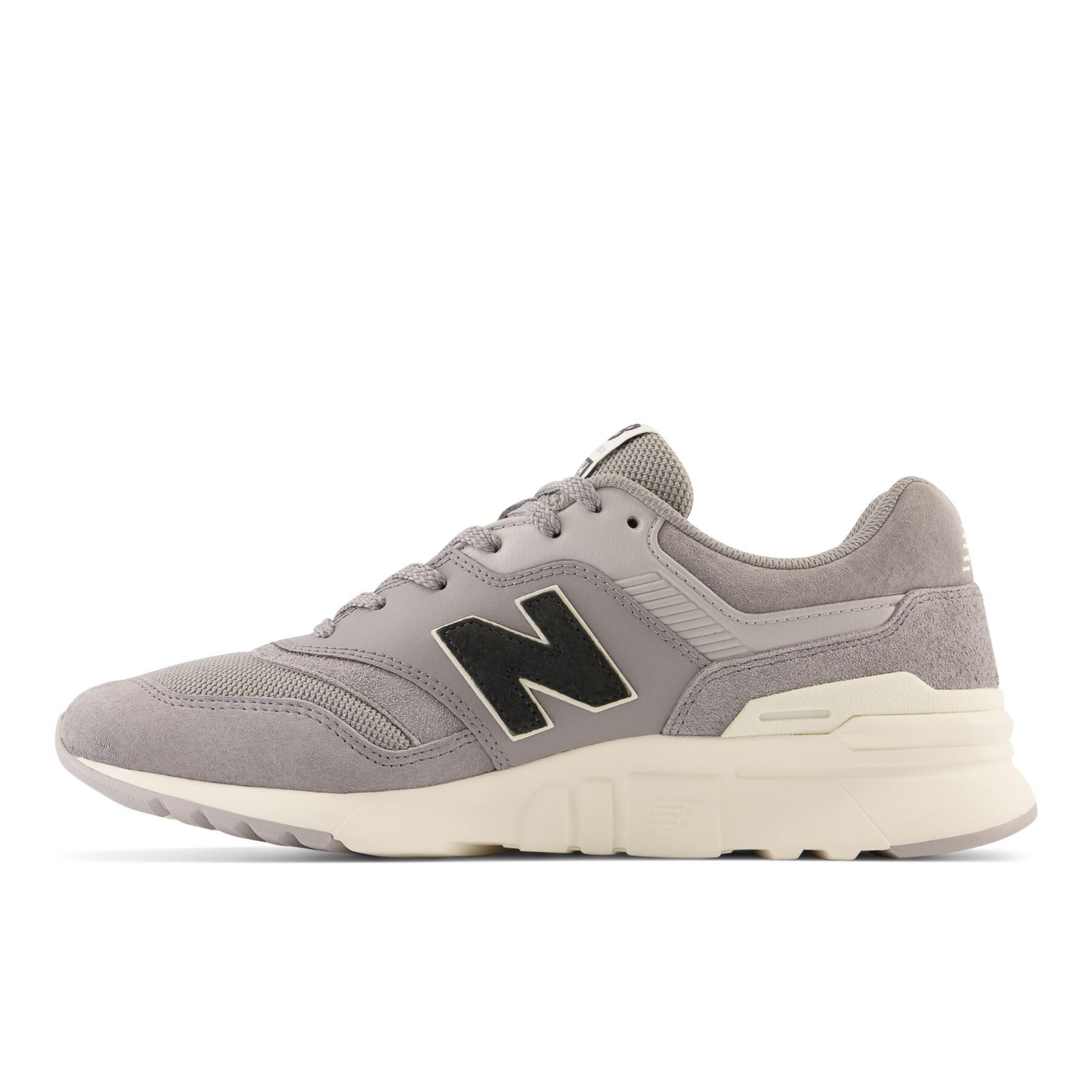 Sneakers New Balance 997