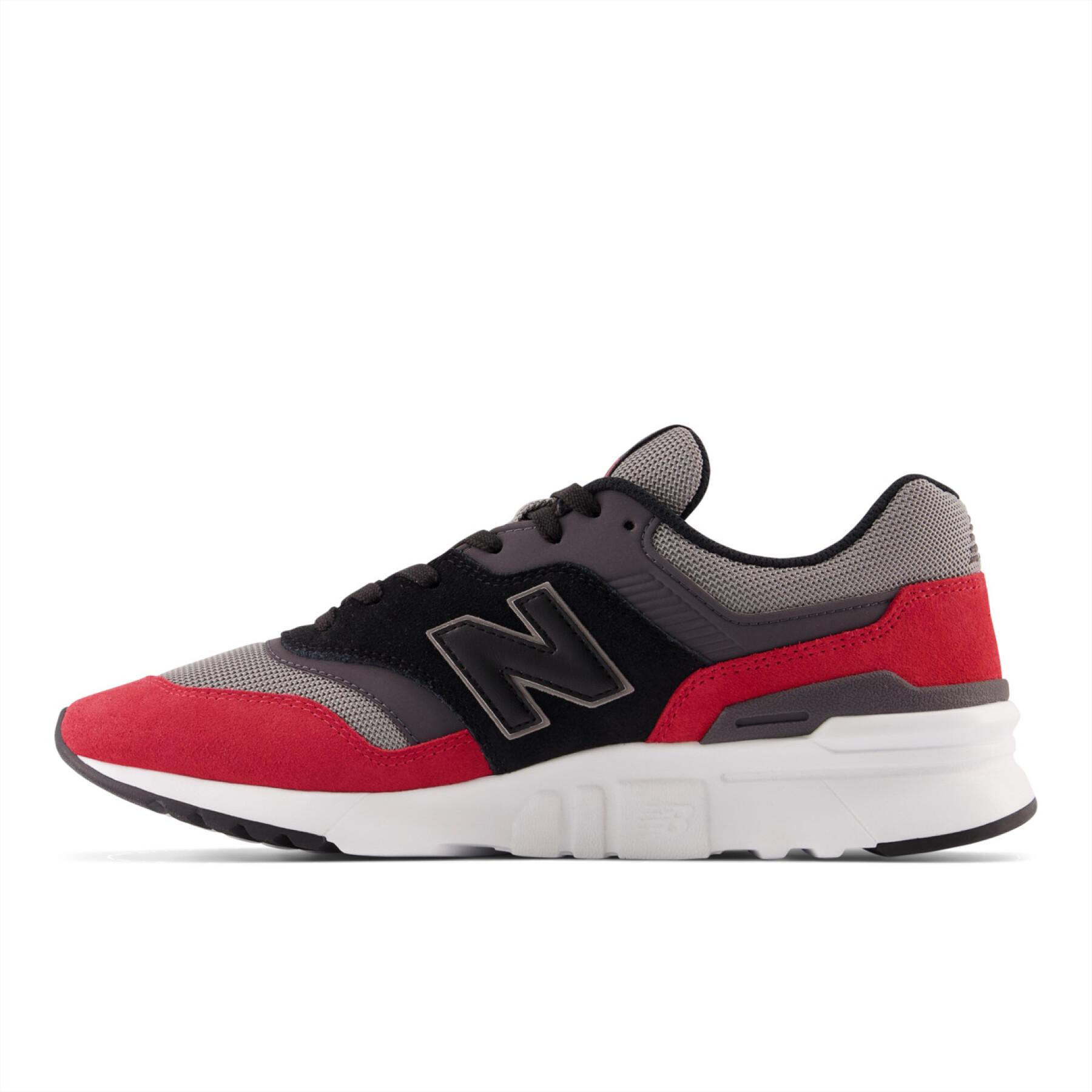 Sneakers New Balance 997H