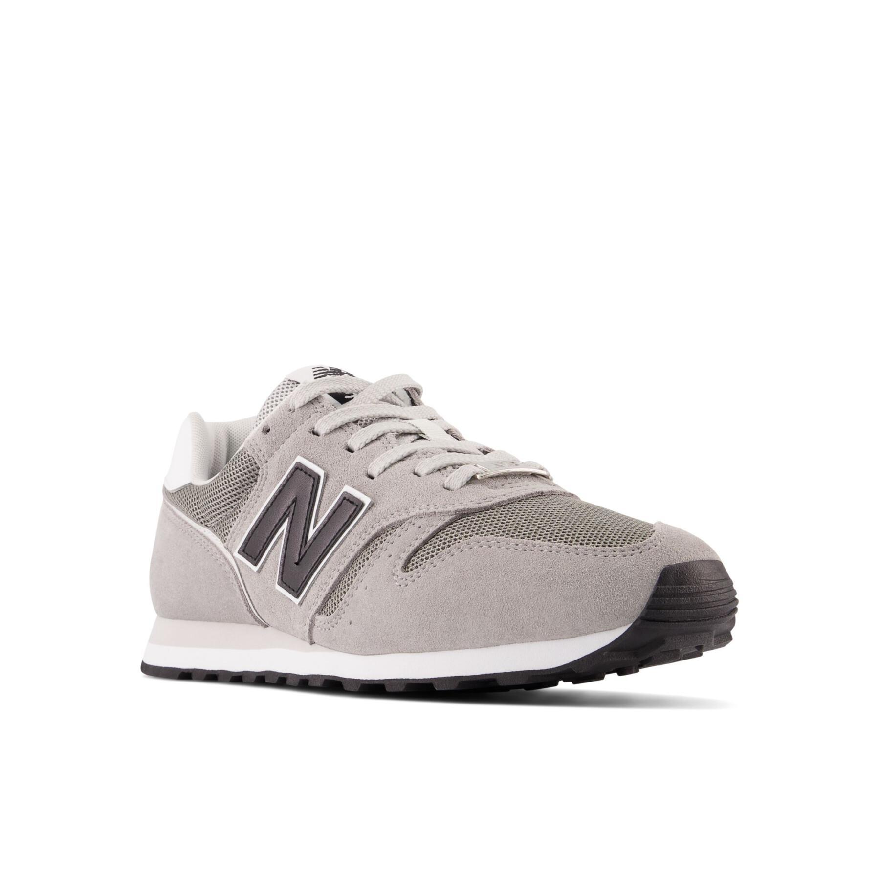 Sneakers New Balance 373 V2
