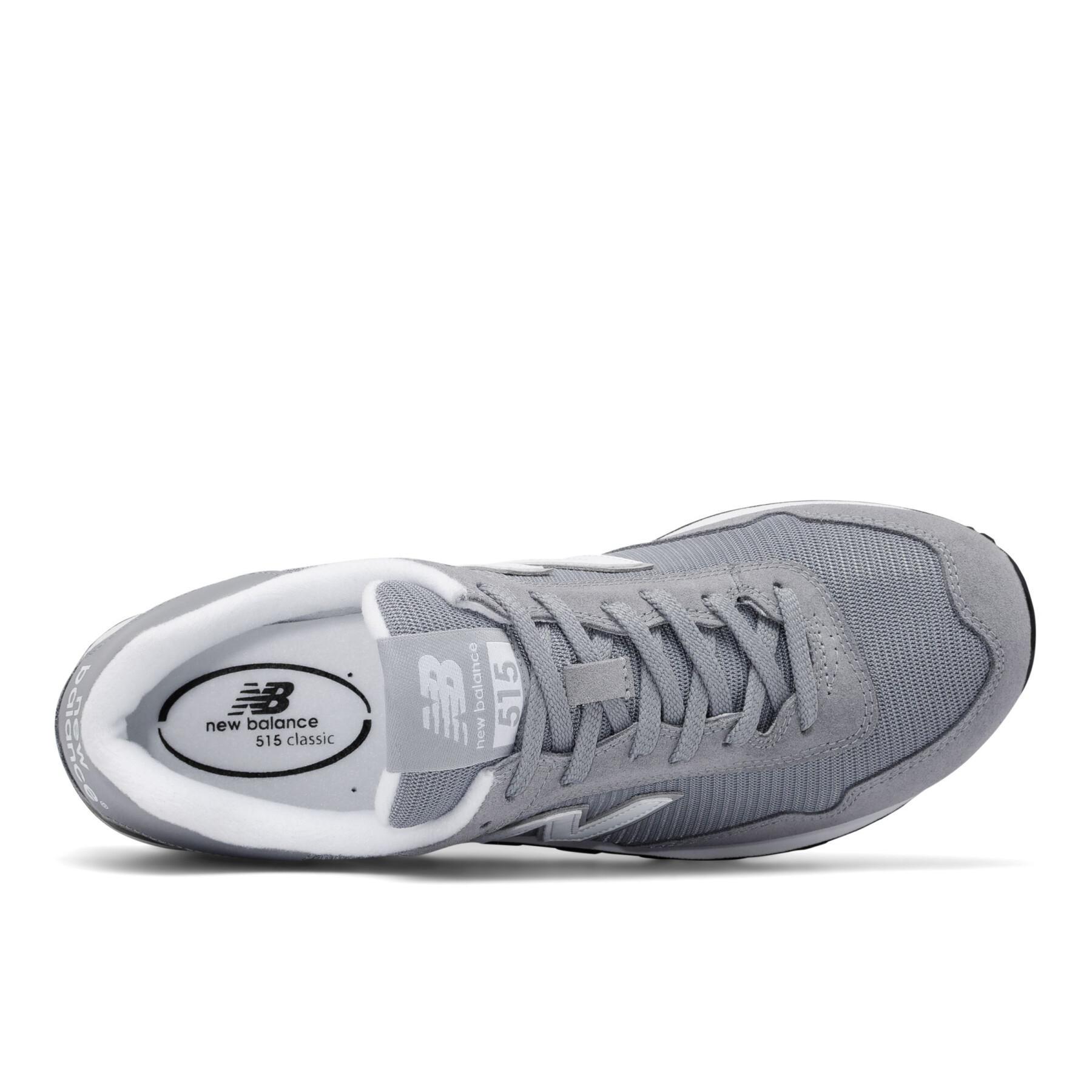 Sneaker New Balance 515 classic