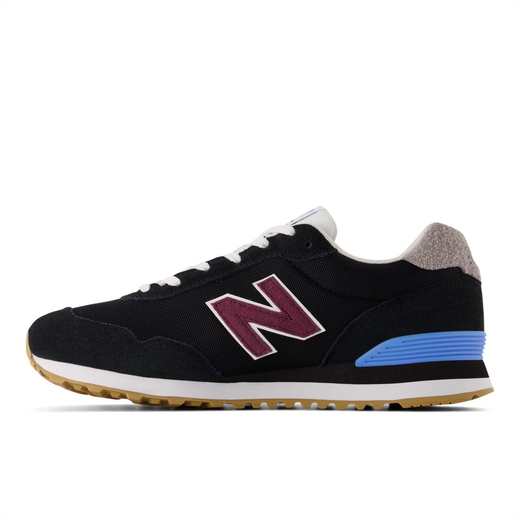 Sneakers New Balance 515