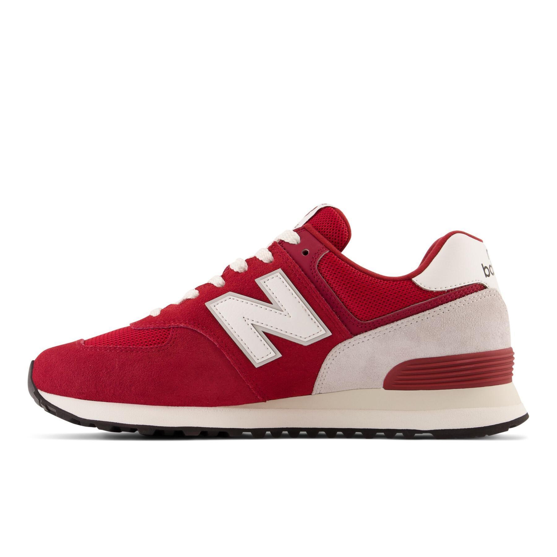 Sneakers New Balance 574V2