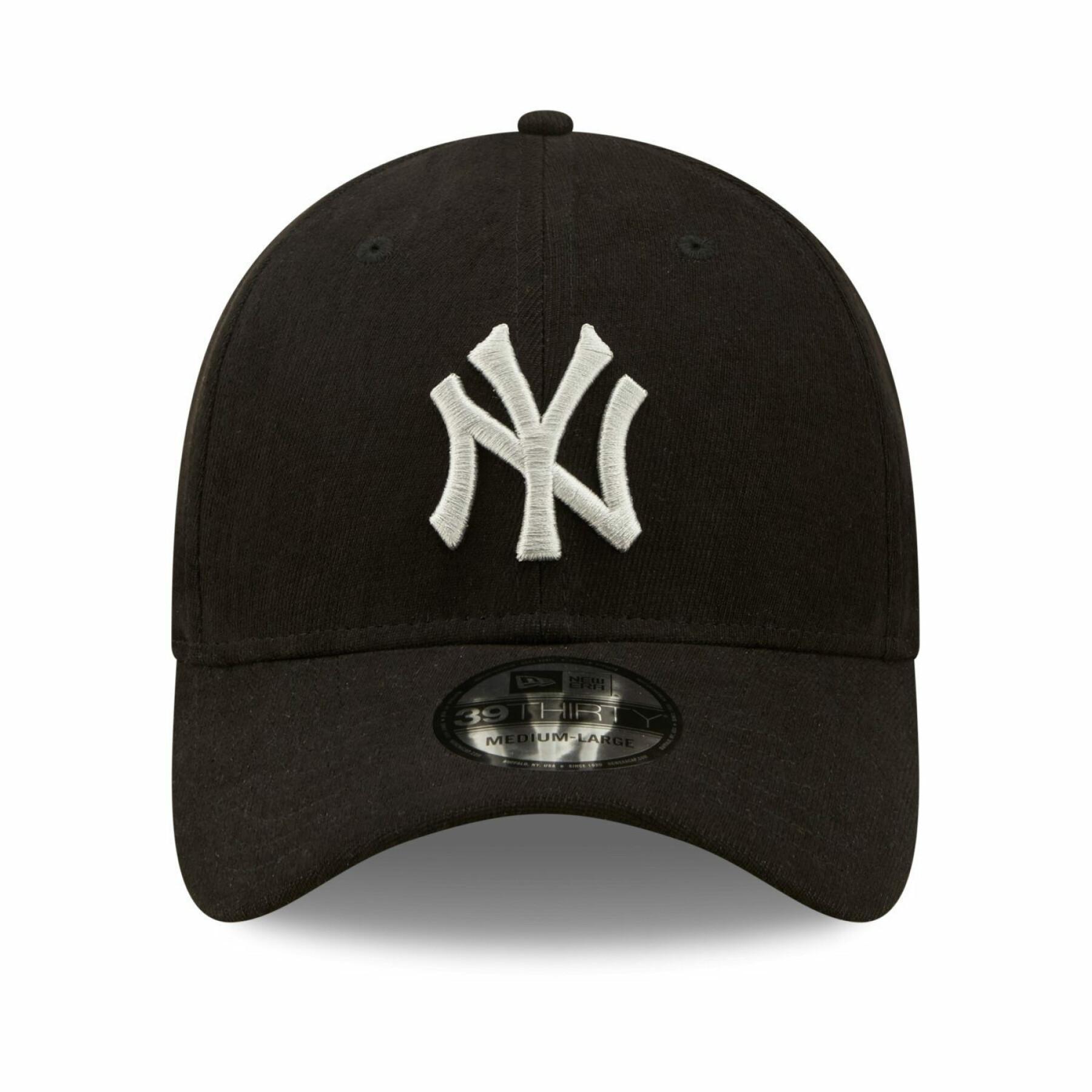 Mütze New York Yankees Comfort 39Thirty