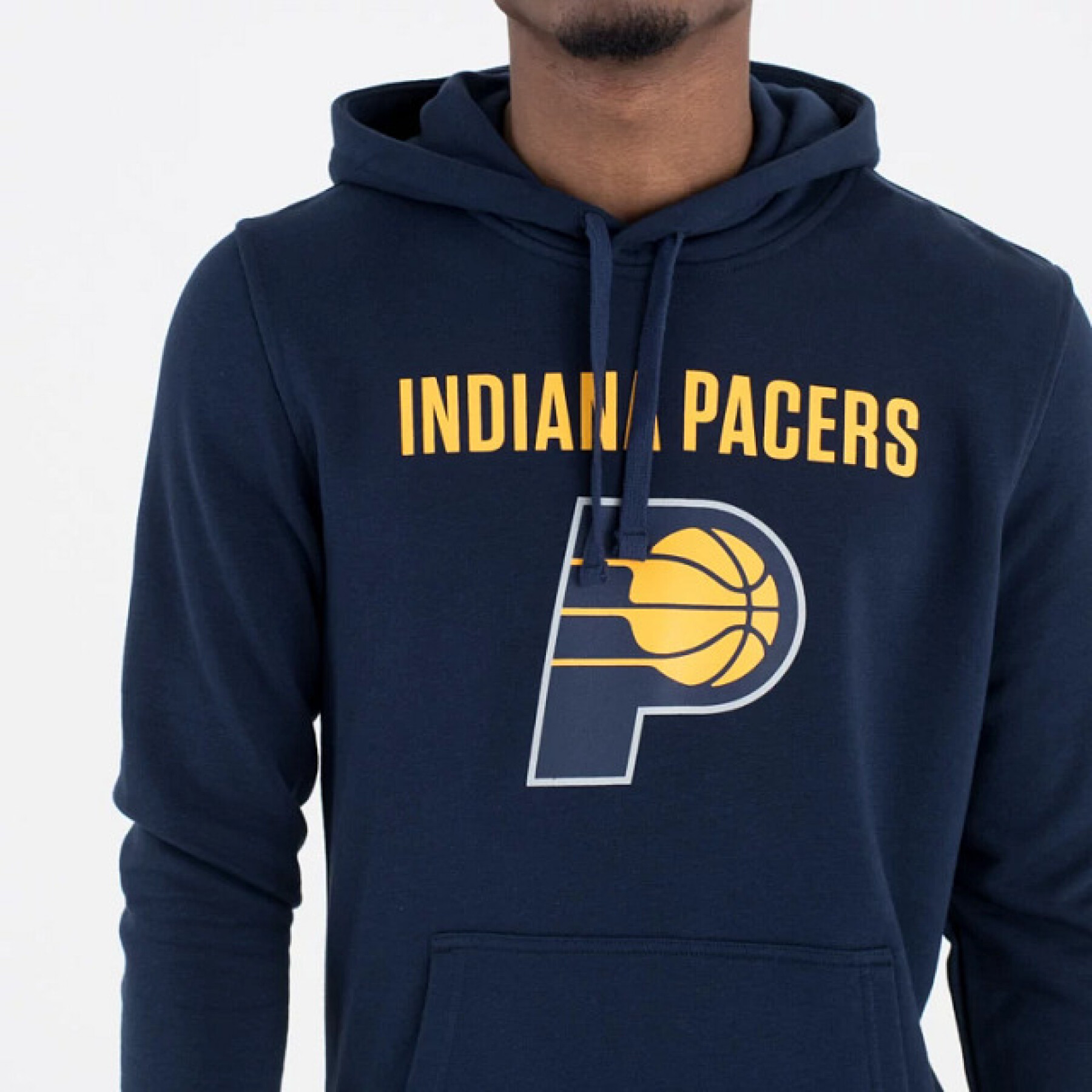 Hoodie Indiana Pacers NBA