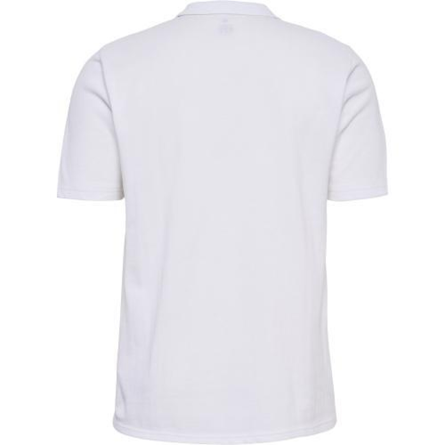 Polo-Shirt aus Baumwolle Newline Lea