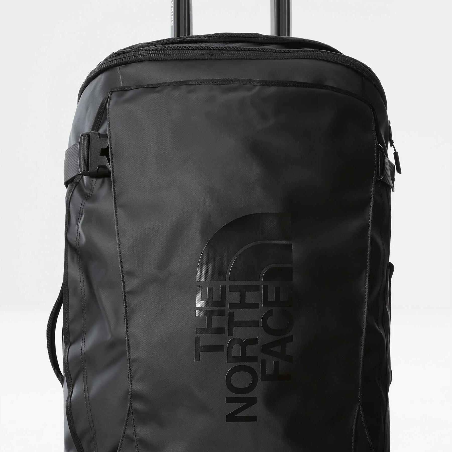 Reisetasche The North Face Rolling Thunder