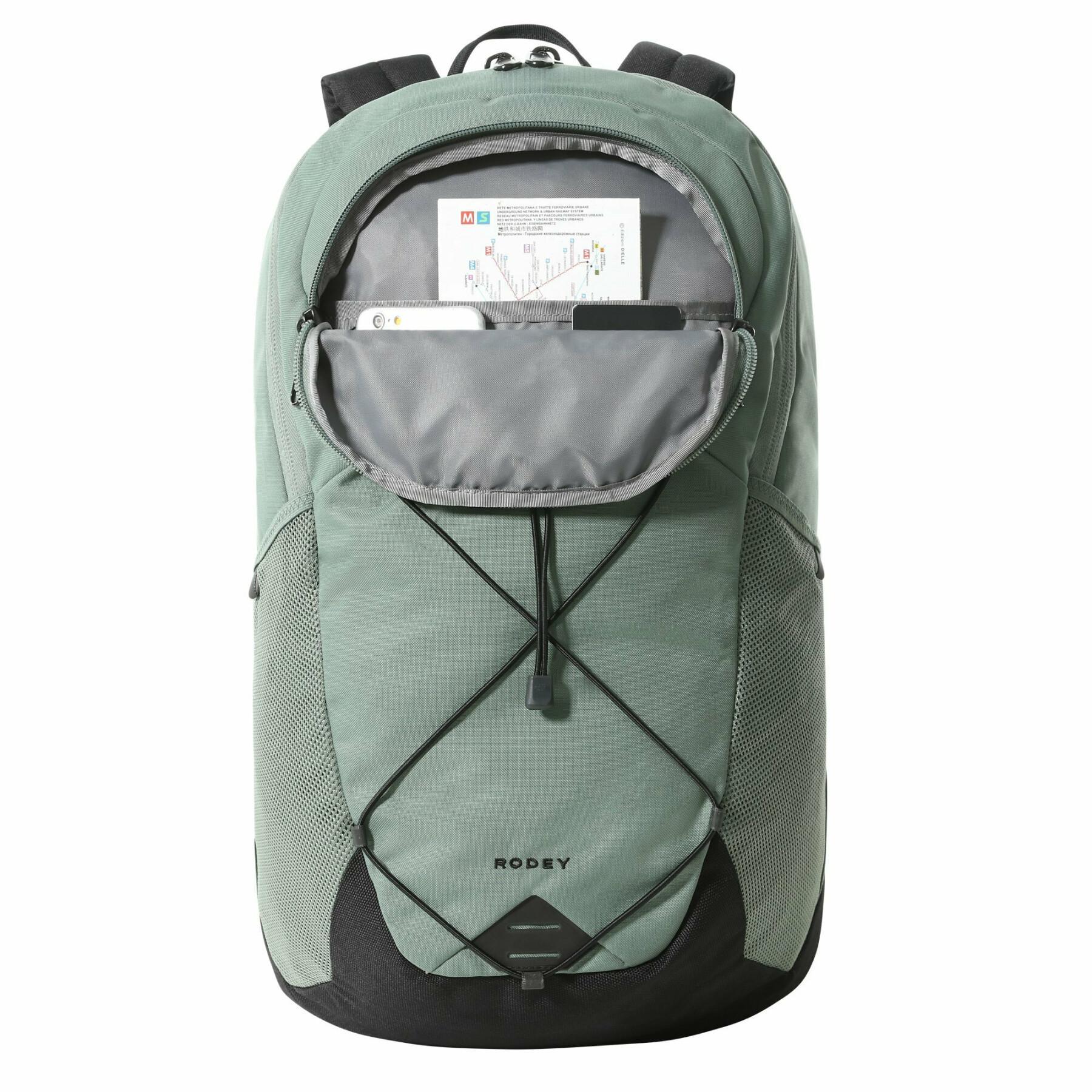 Rucksack The North Face Rodey