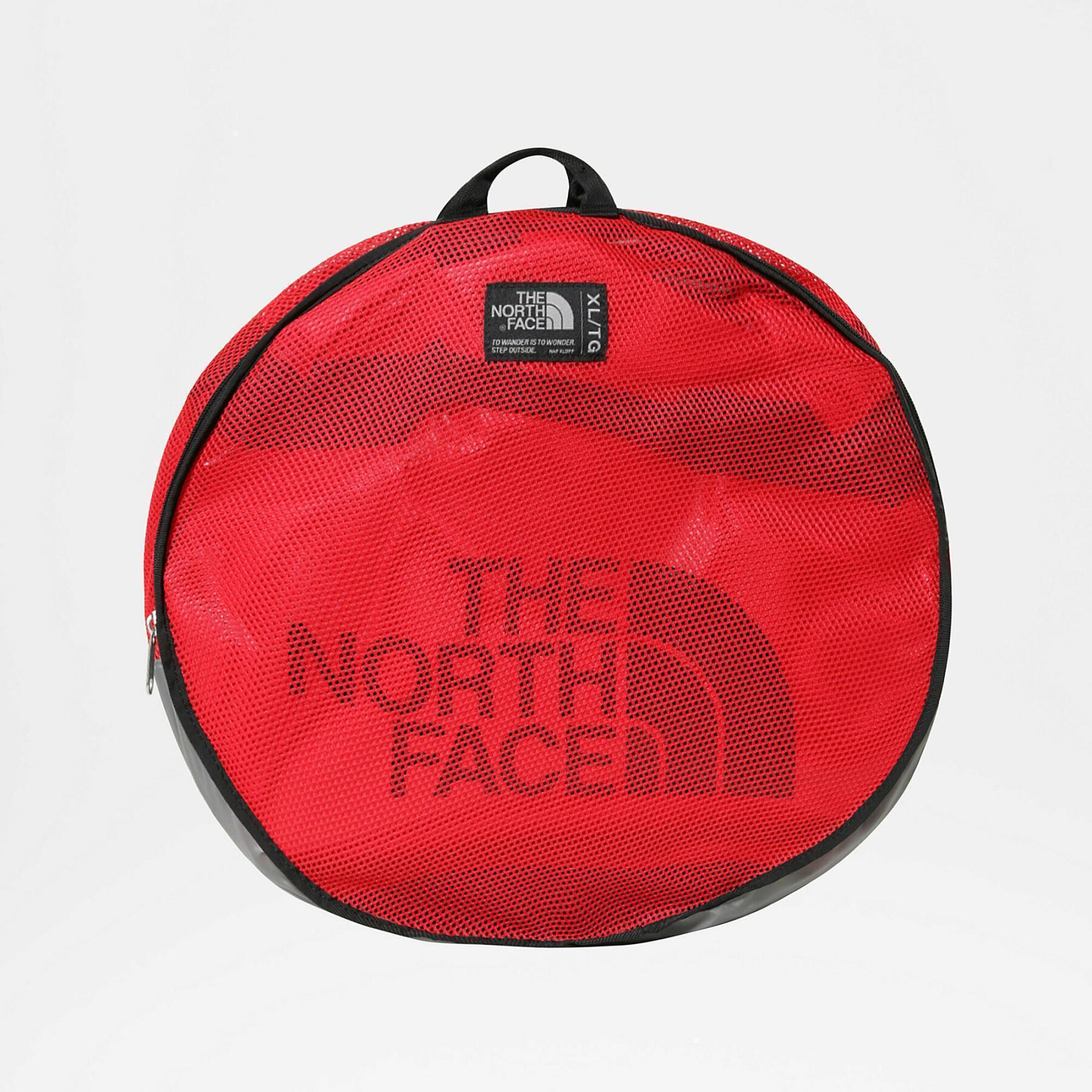 Reisetasche The North Face Duffel