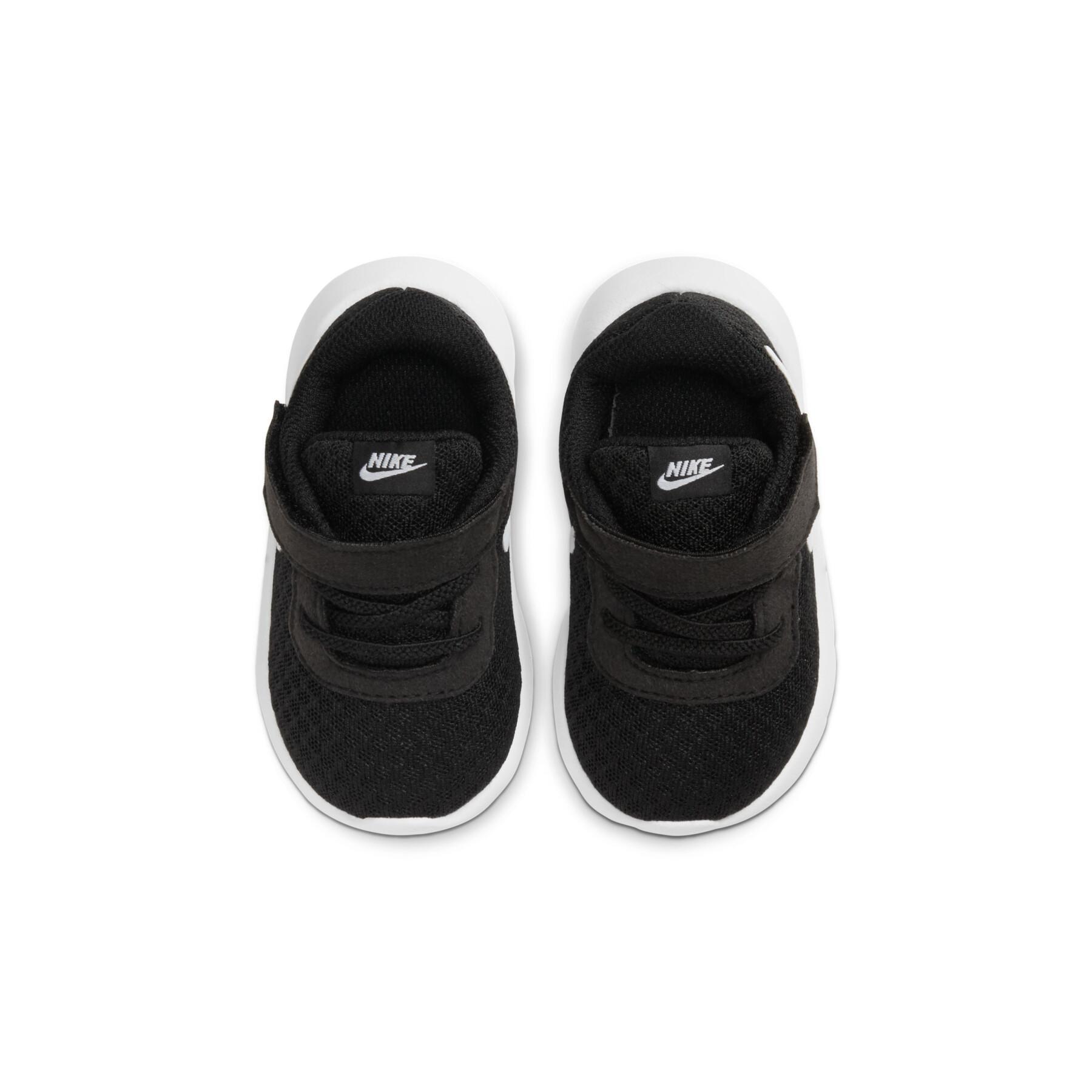 Sneakers für Baby-Jungen Nike Tanjun (TD)