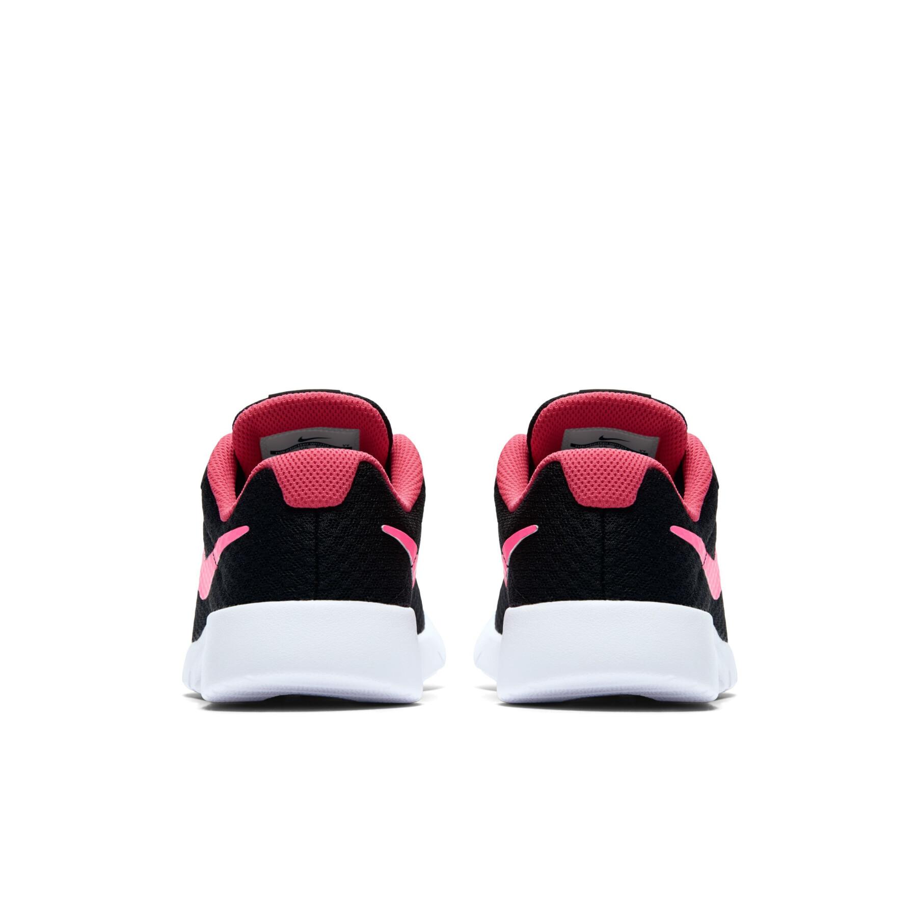 Sneaker für Mädchen Nike Tanjun (GS)