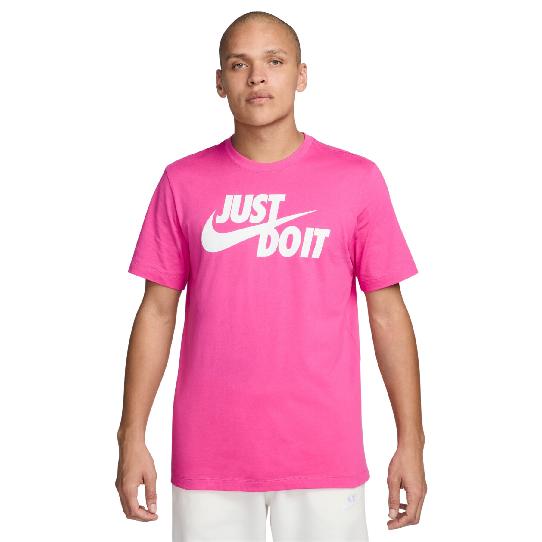 T-Shirt Nike JDI