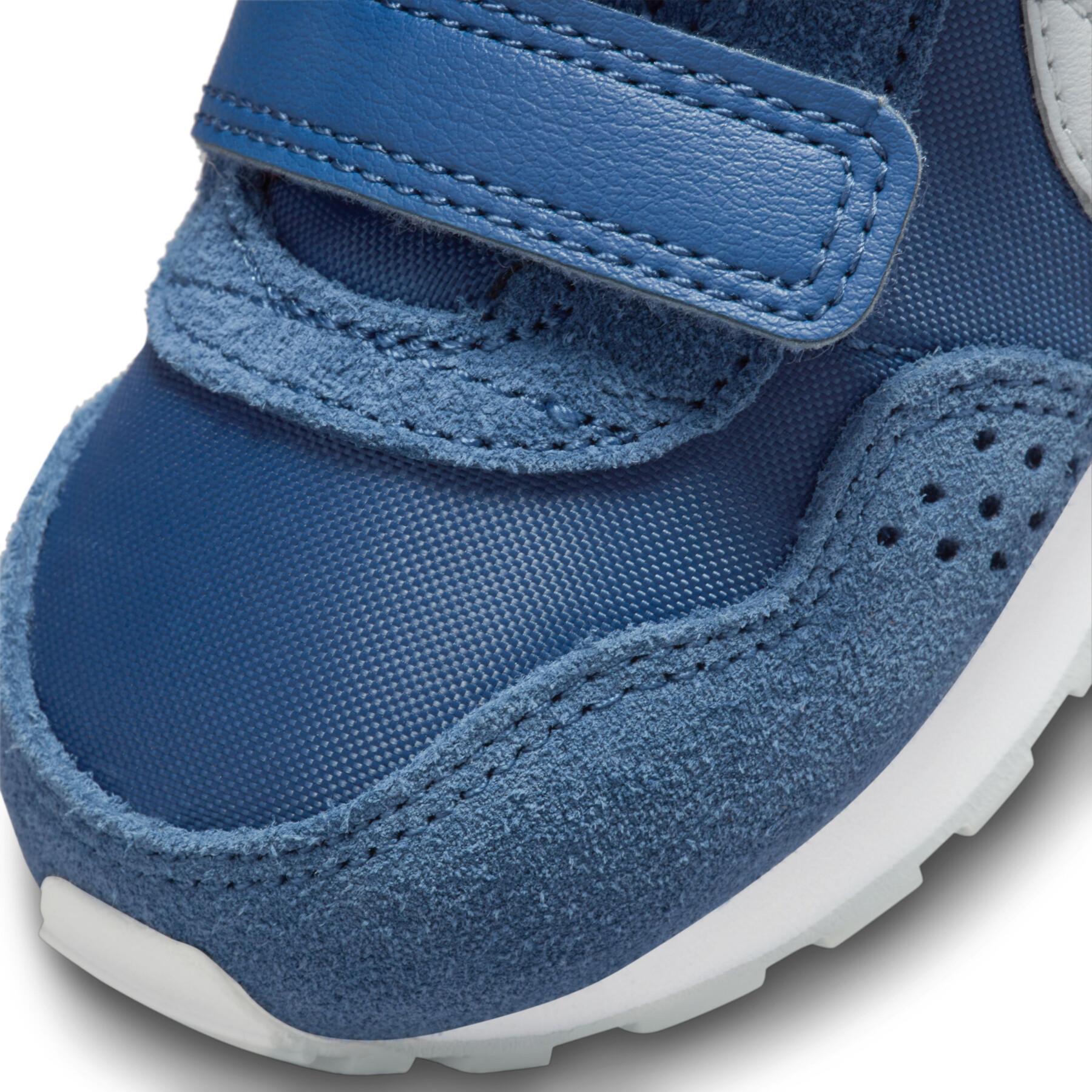 Sneakers für Baby-Jungen Nike Valiant