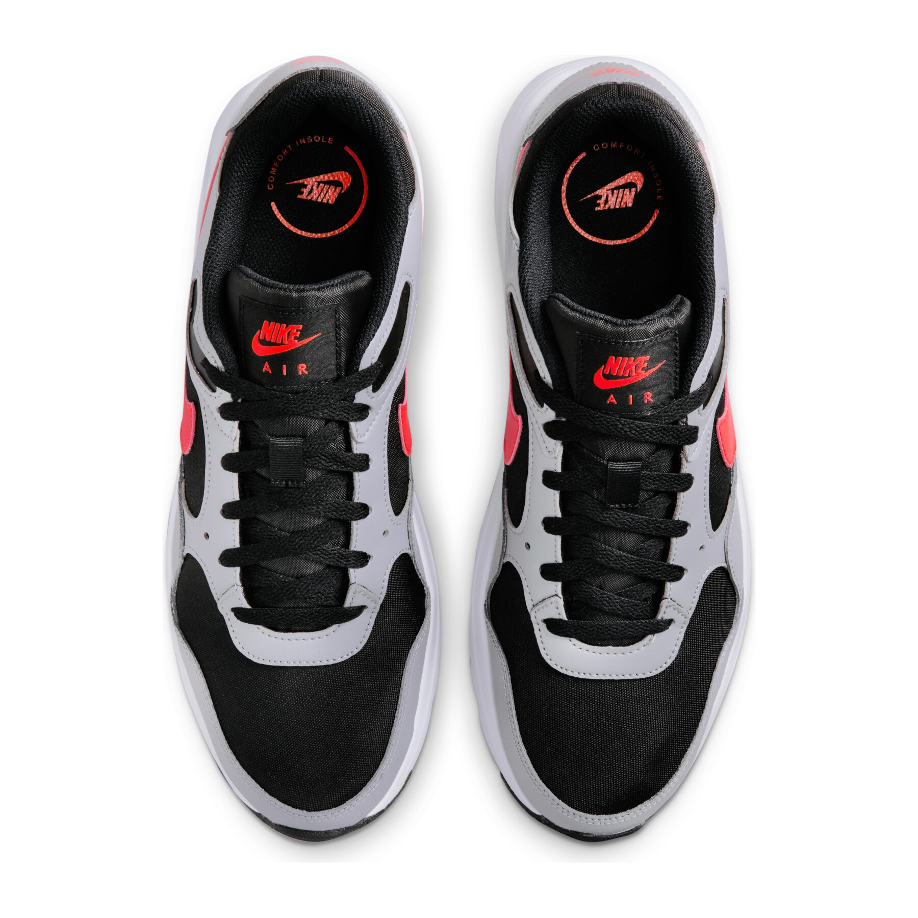 Sneakers Nike Air Max SC