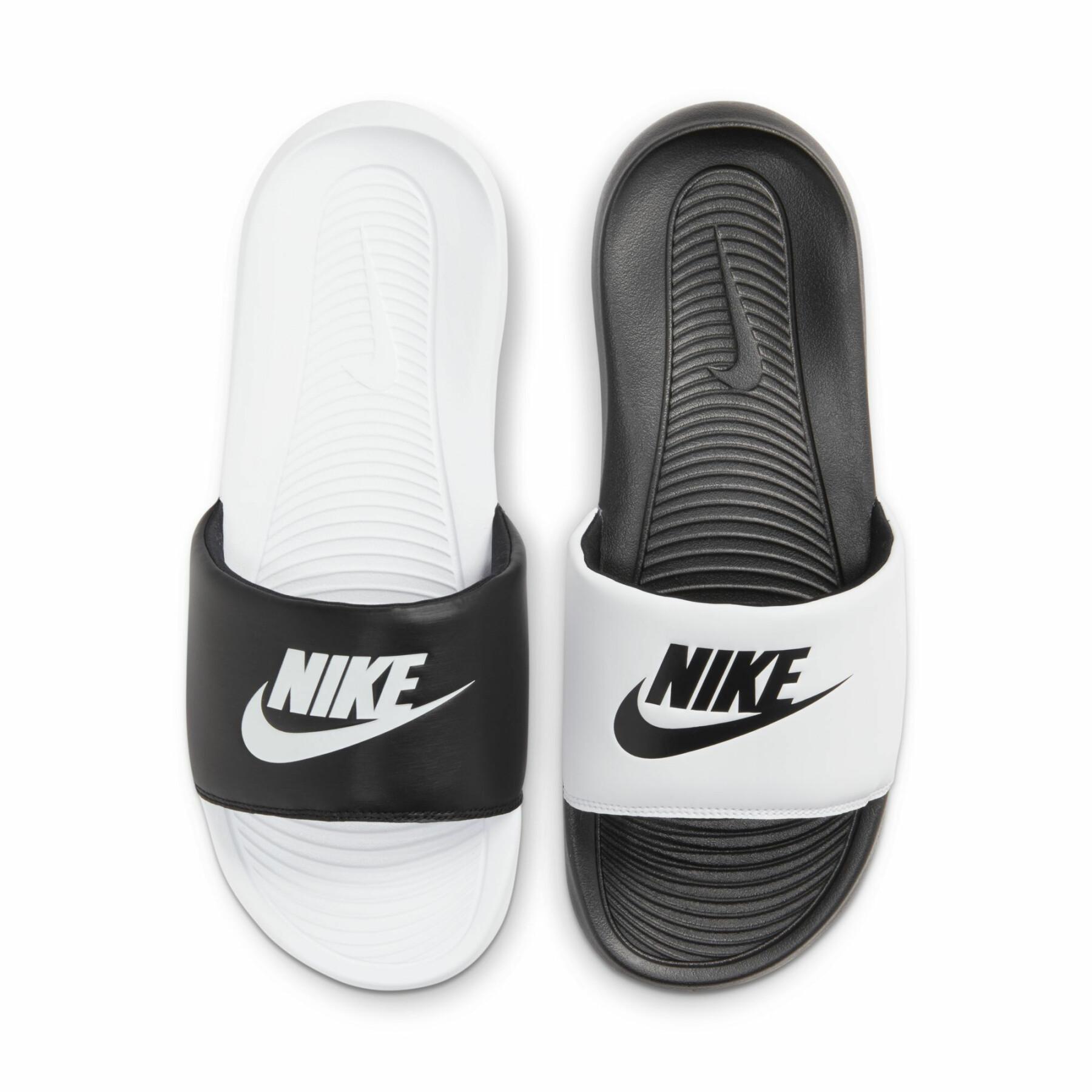 Stepptanz Nike Victori One