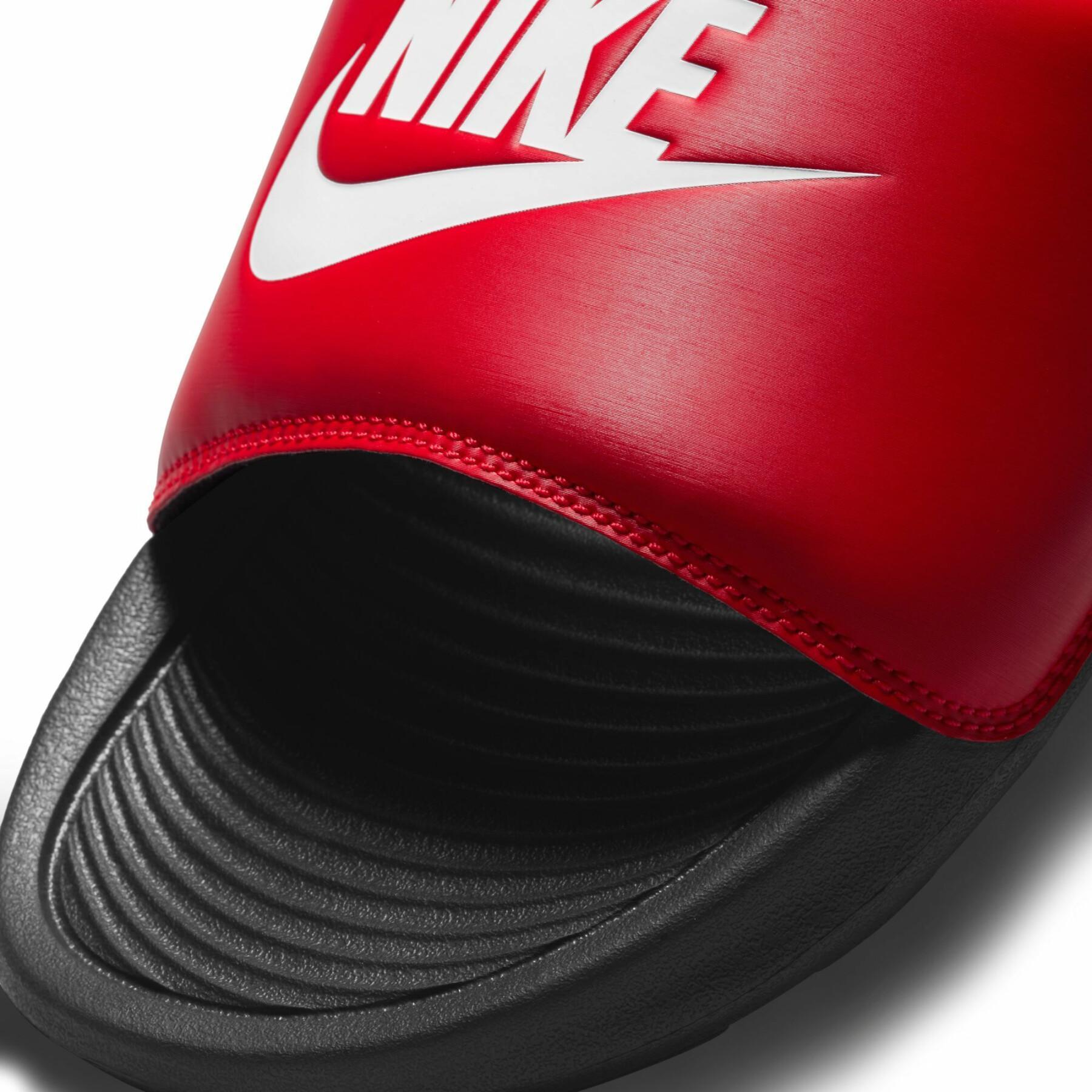 Stepptanz Nike Victori One