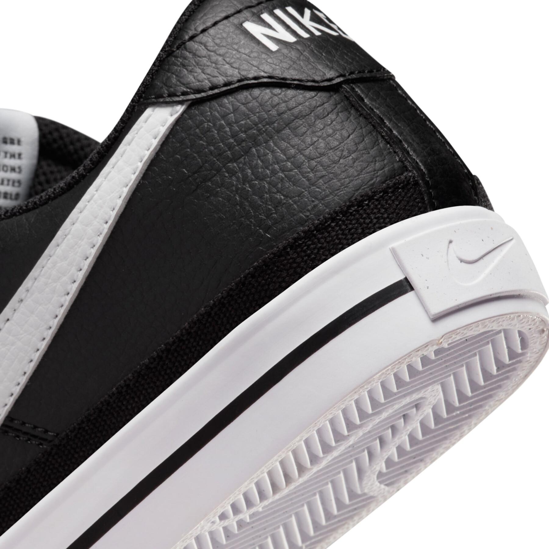 Sneakers für Frauen Nike Court Legacy Next Nature