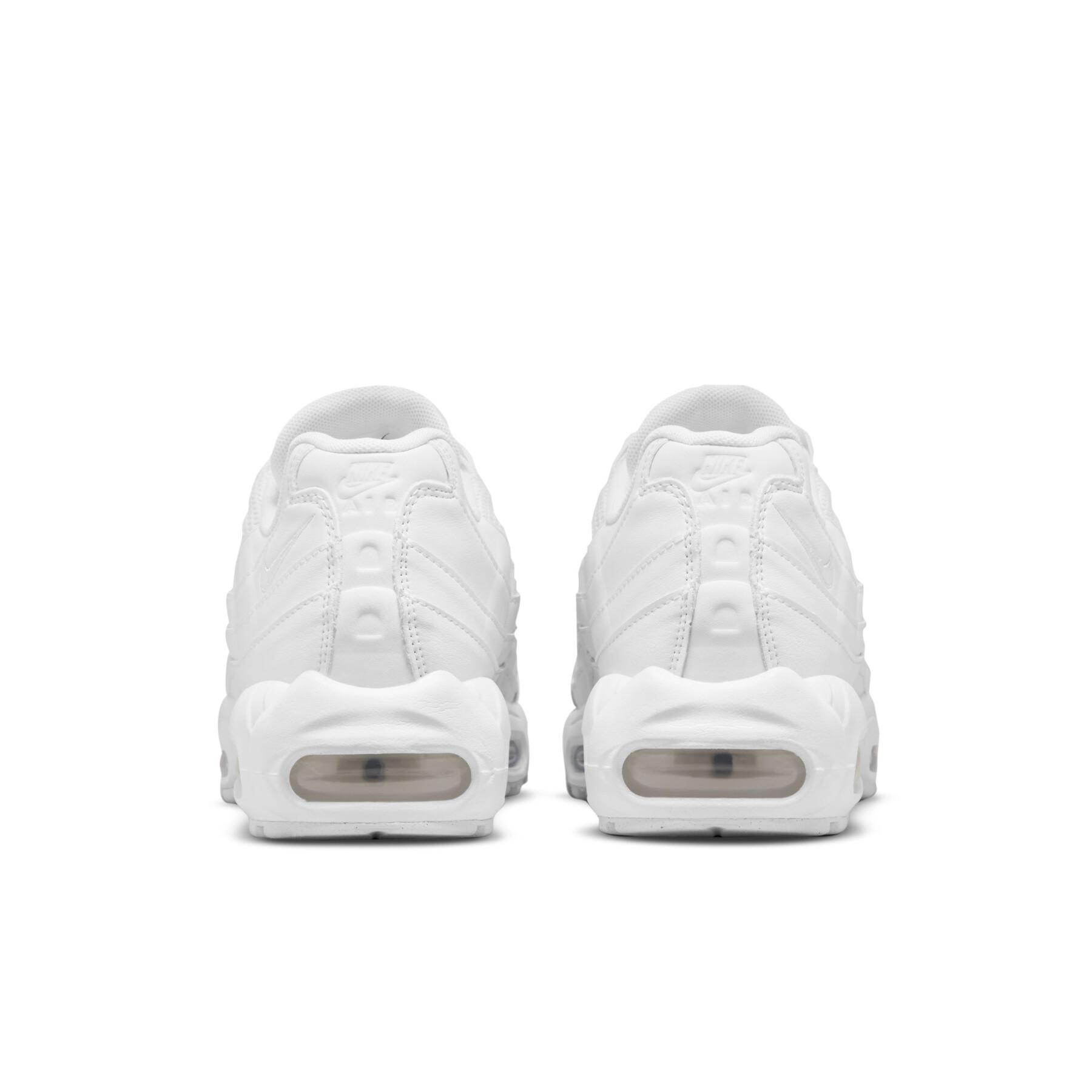 Sneakers Nike Air Max 95