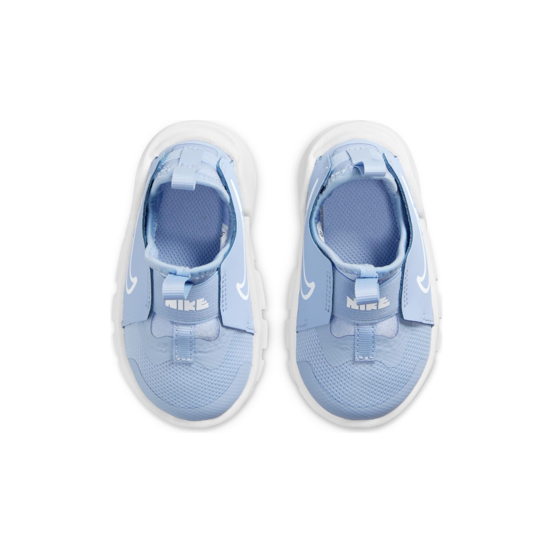 Sneakers für Babies Nike Flex Runner 2