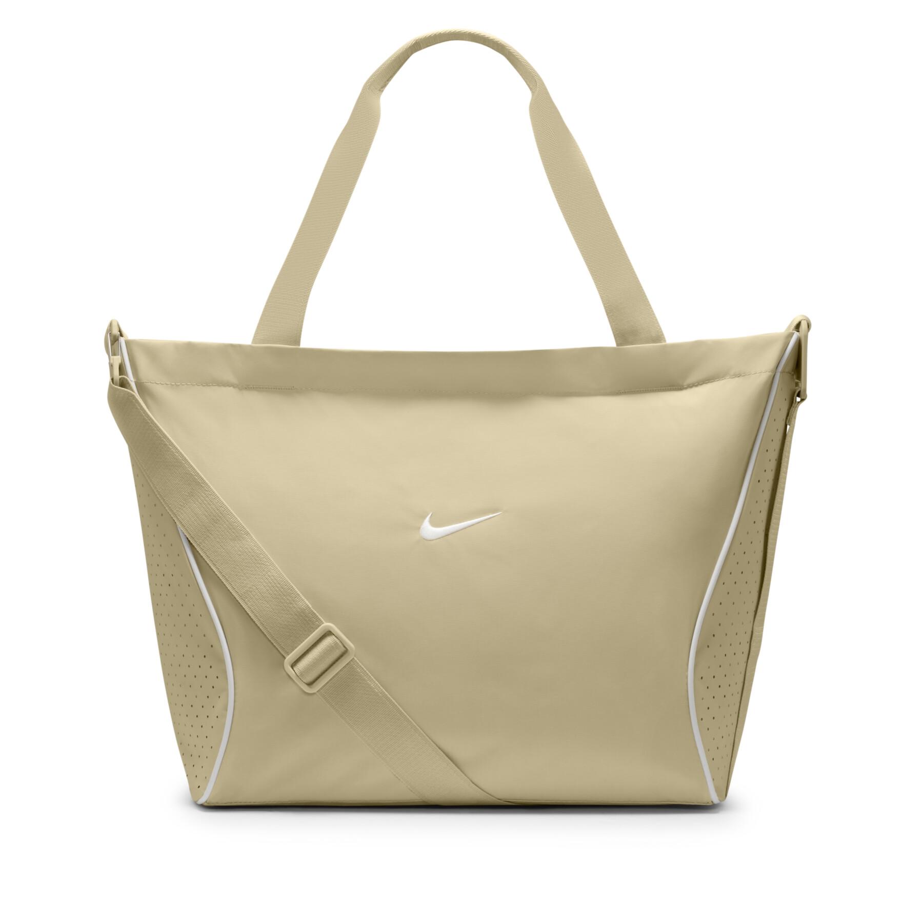 Tote Bag Nike Sportswear Essentials 26L