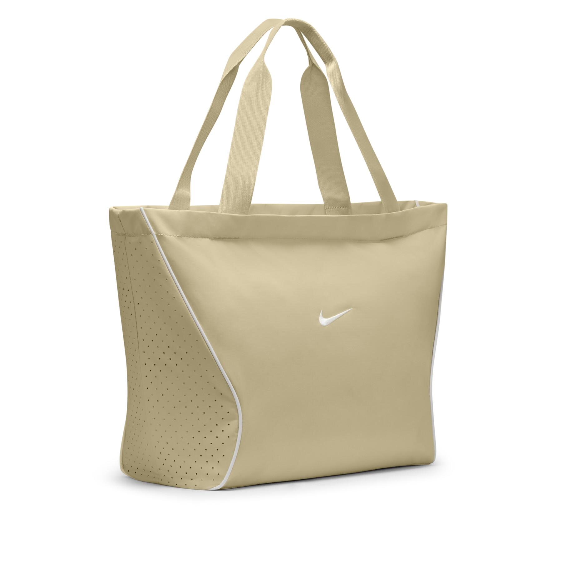 Tote Bag Nike Sportswear Essentials 26L