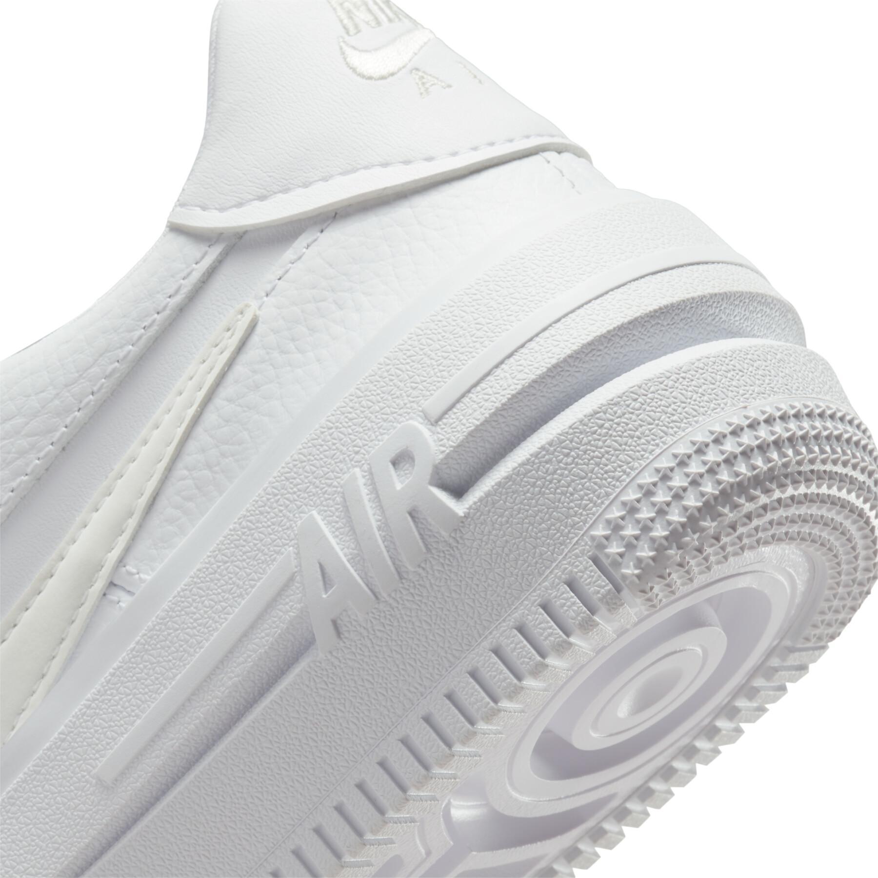 Sneakers für Frauen Nike Air Force 1 Platform