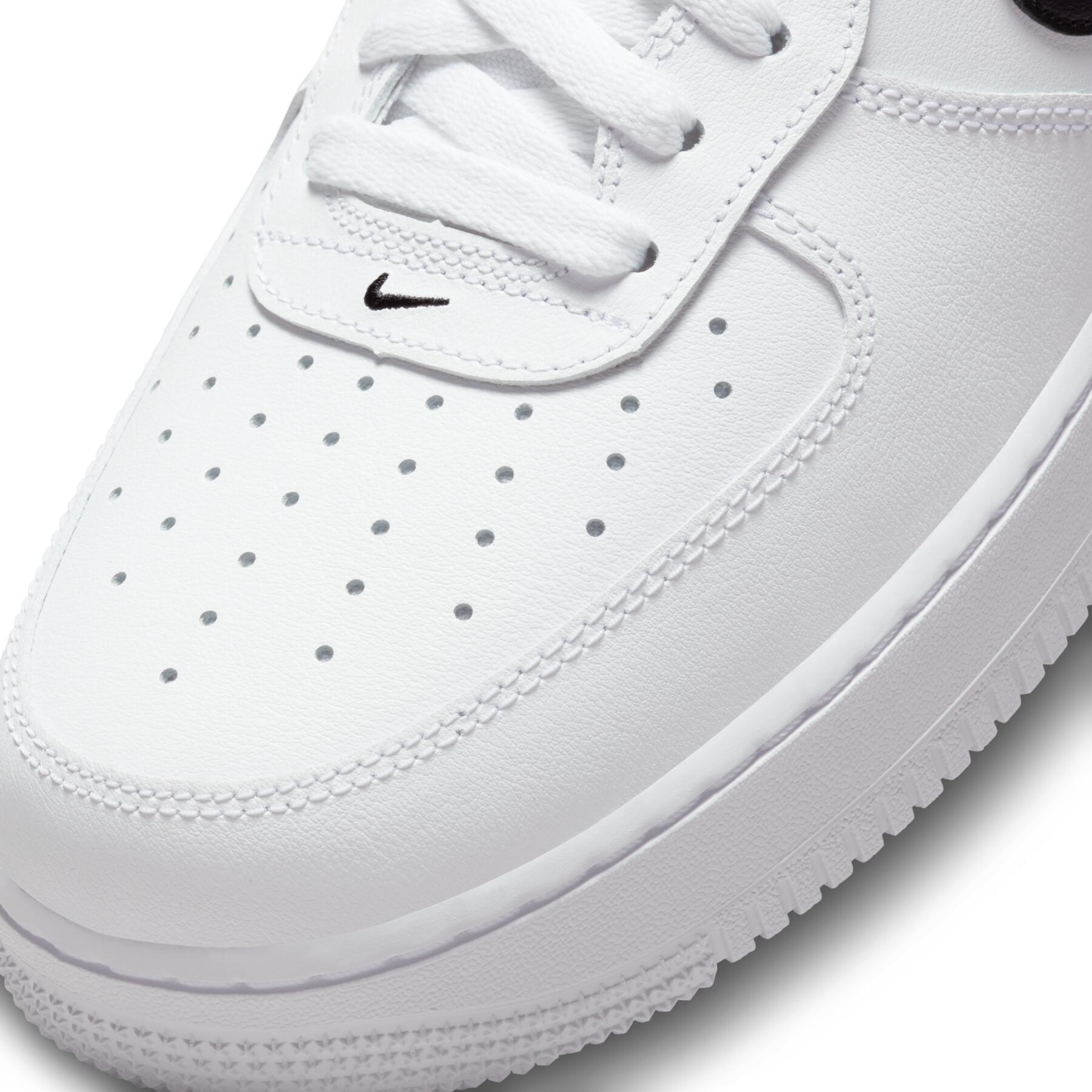 Sneakers Nike Air Force 1 '07 Lv8