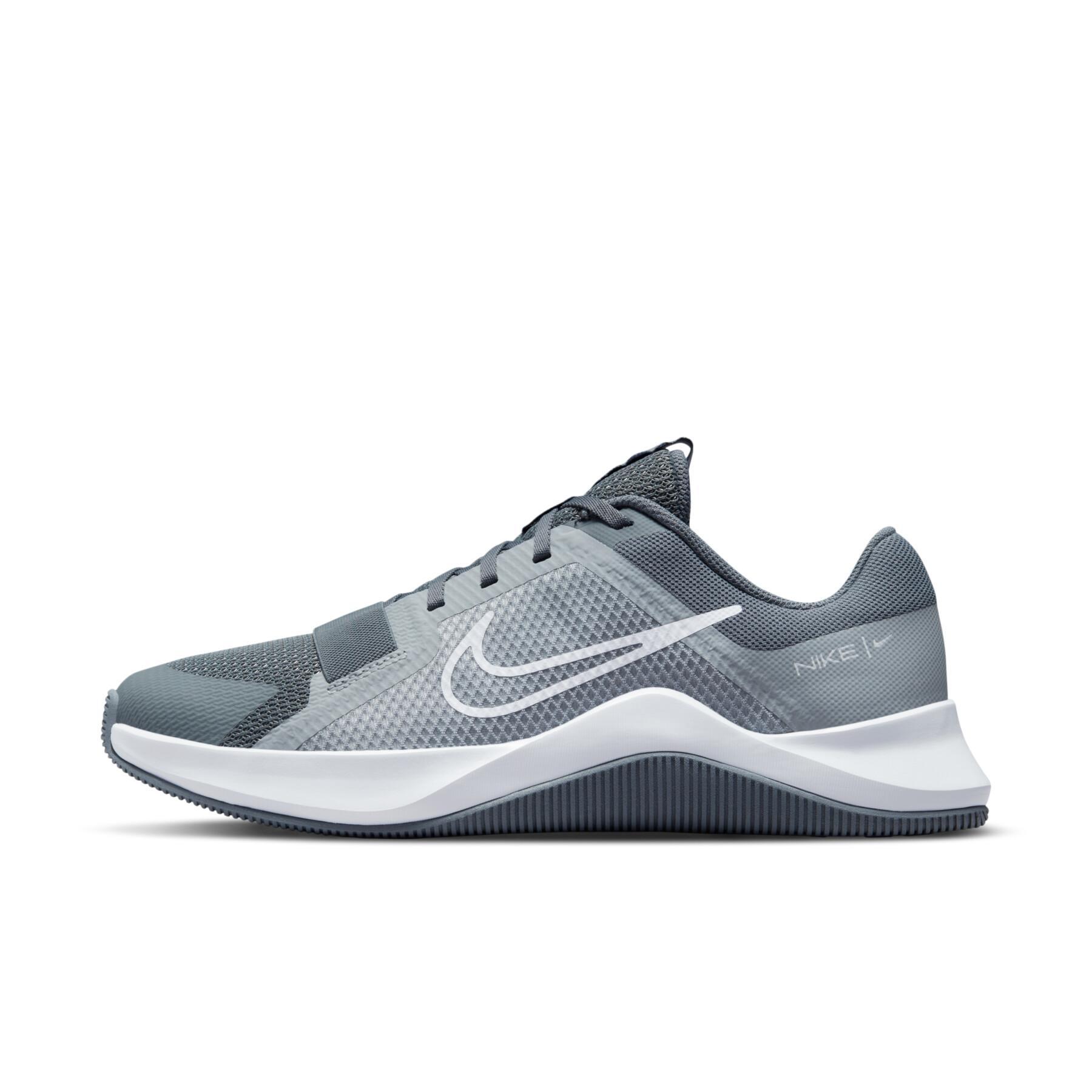 Sneakers Nike Mc Trainer 2