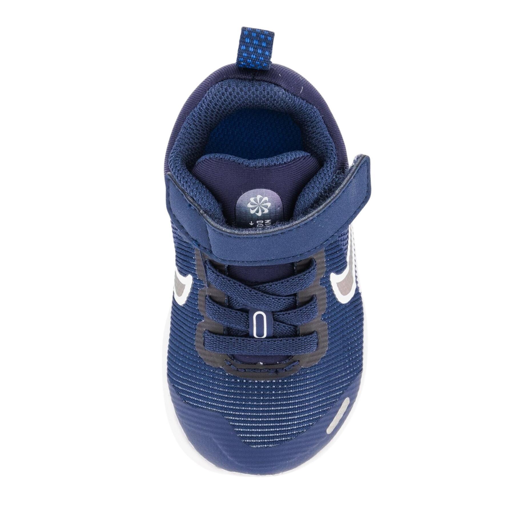 Baby-Sneakers Nike Downshifter 12