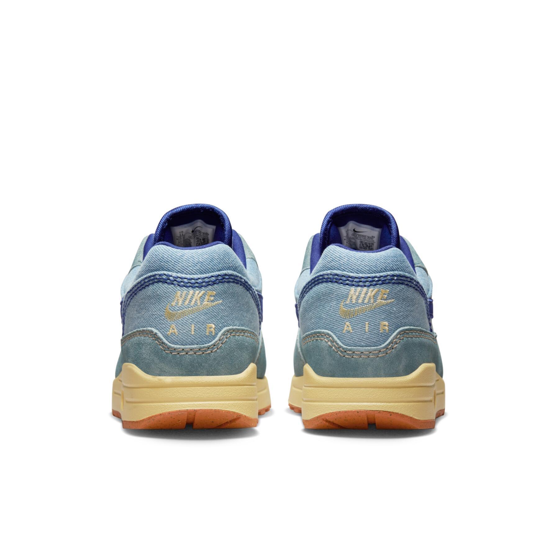 Sneakers Nike Air Max 1 Prm Dirty
