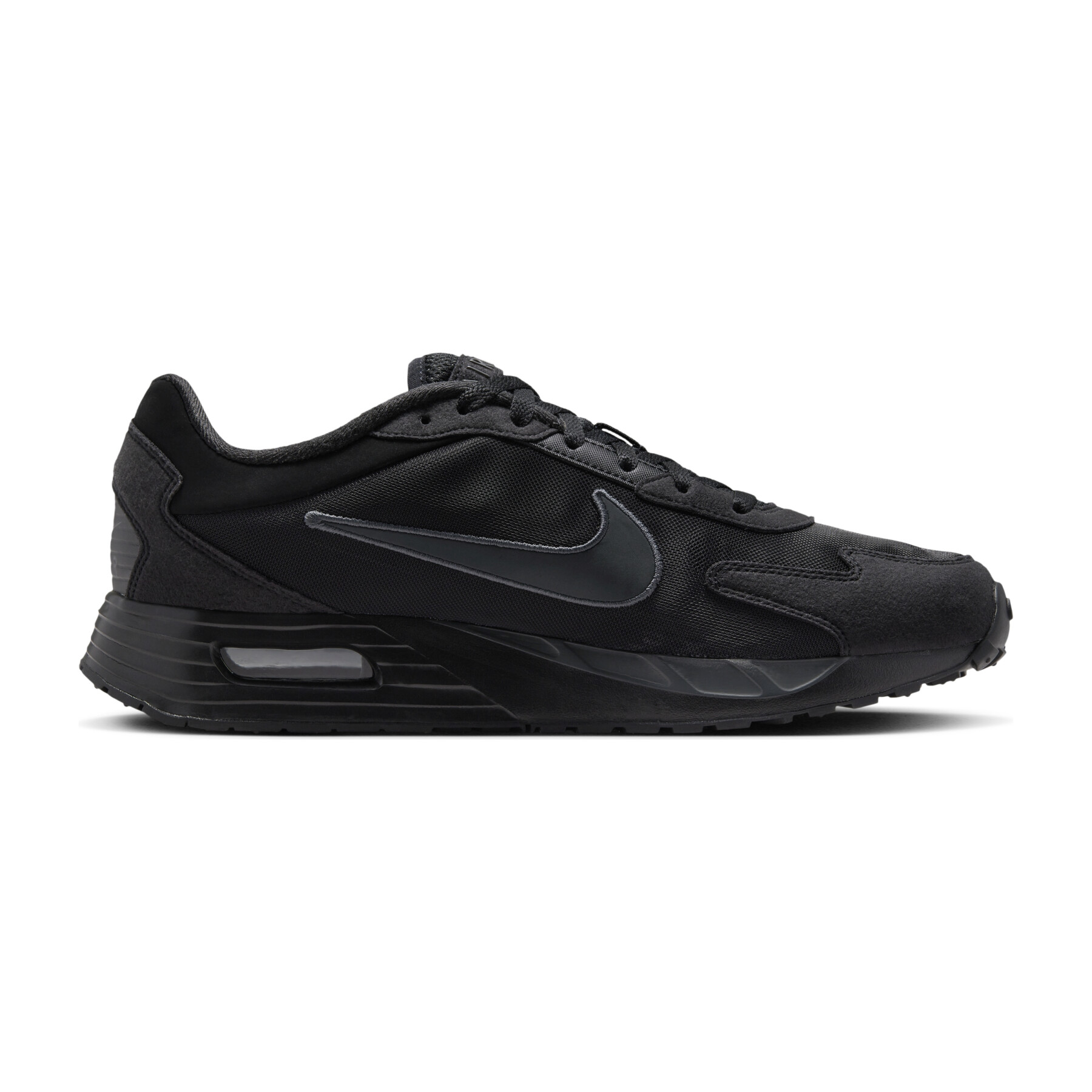 Sneakers Nike Air Max Solo