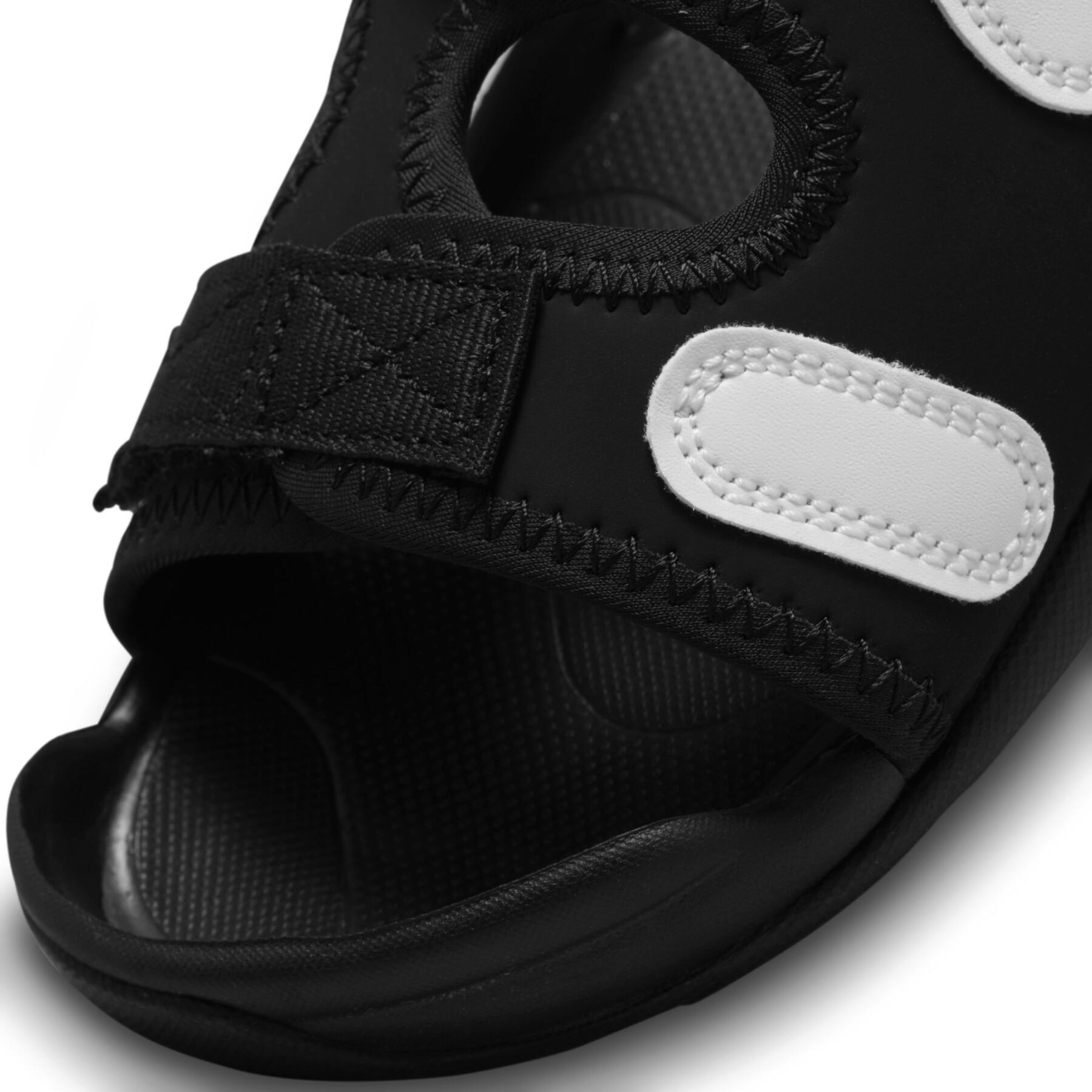 Klettsandalen für Kinder Nike Sunray Adjust 6