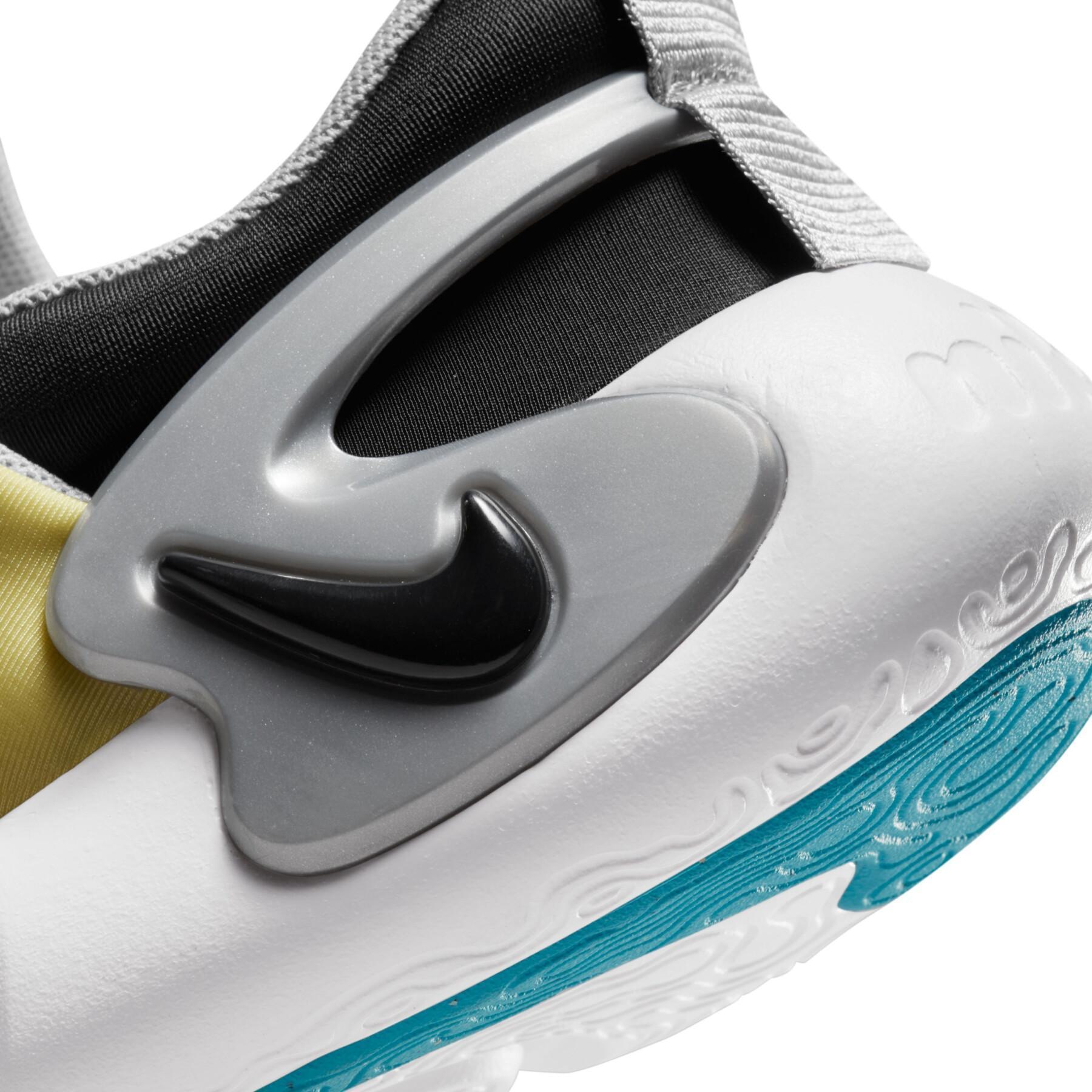 Sneakers für Kinder Nike Nike Dynamo Go SE