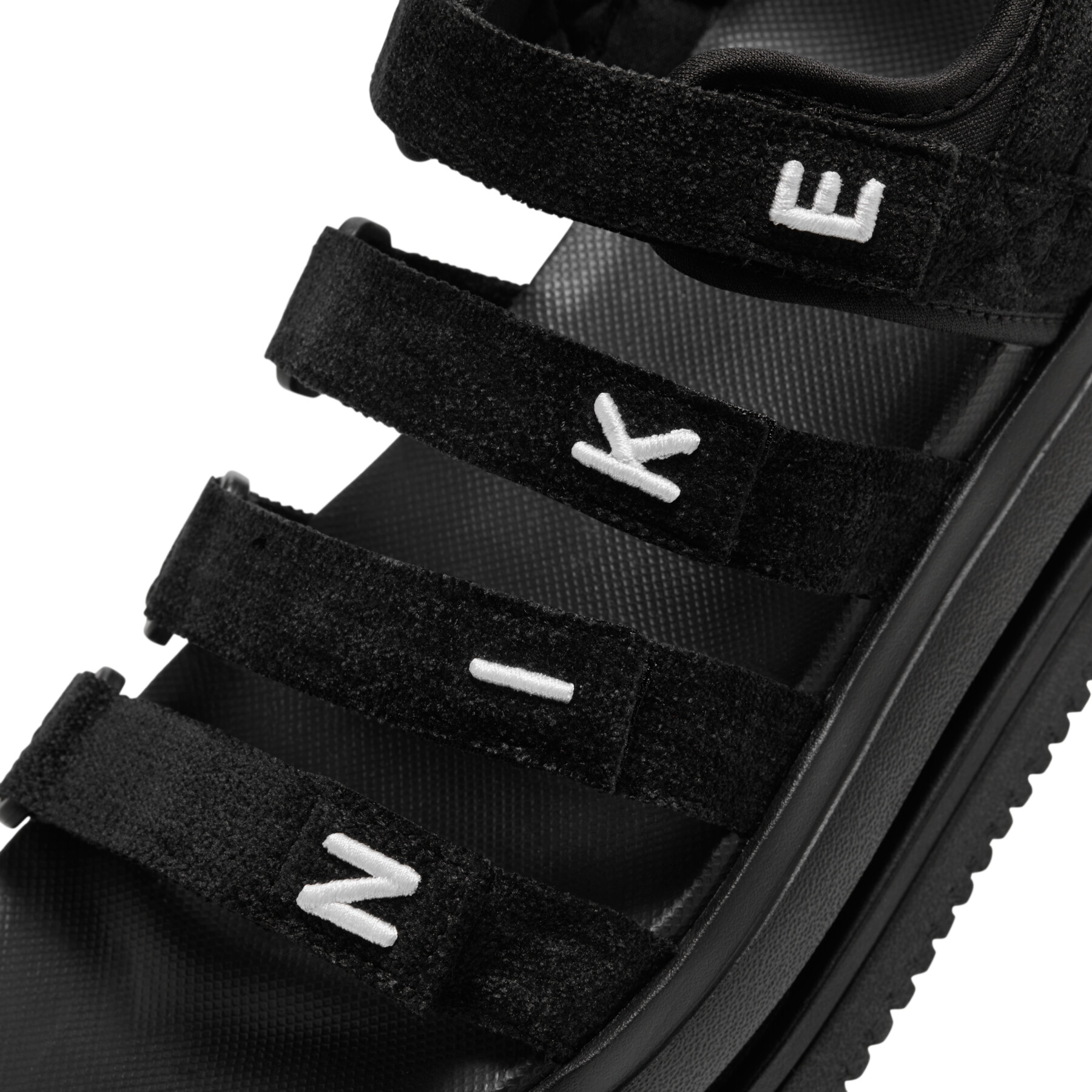 Sandalen für Frauen Nike Icon Classic SE
