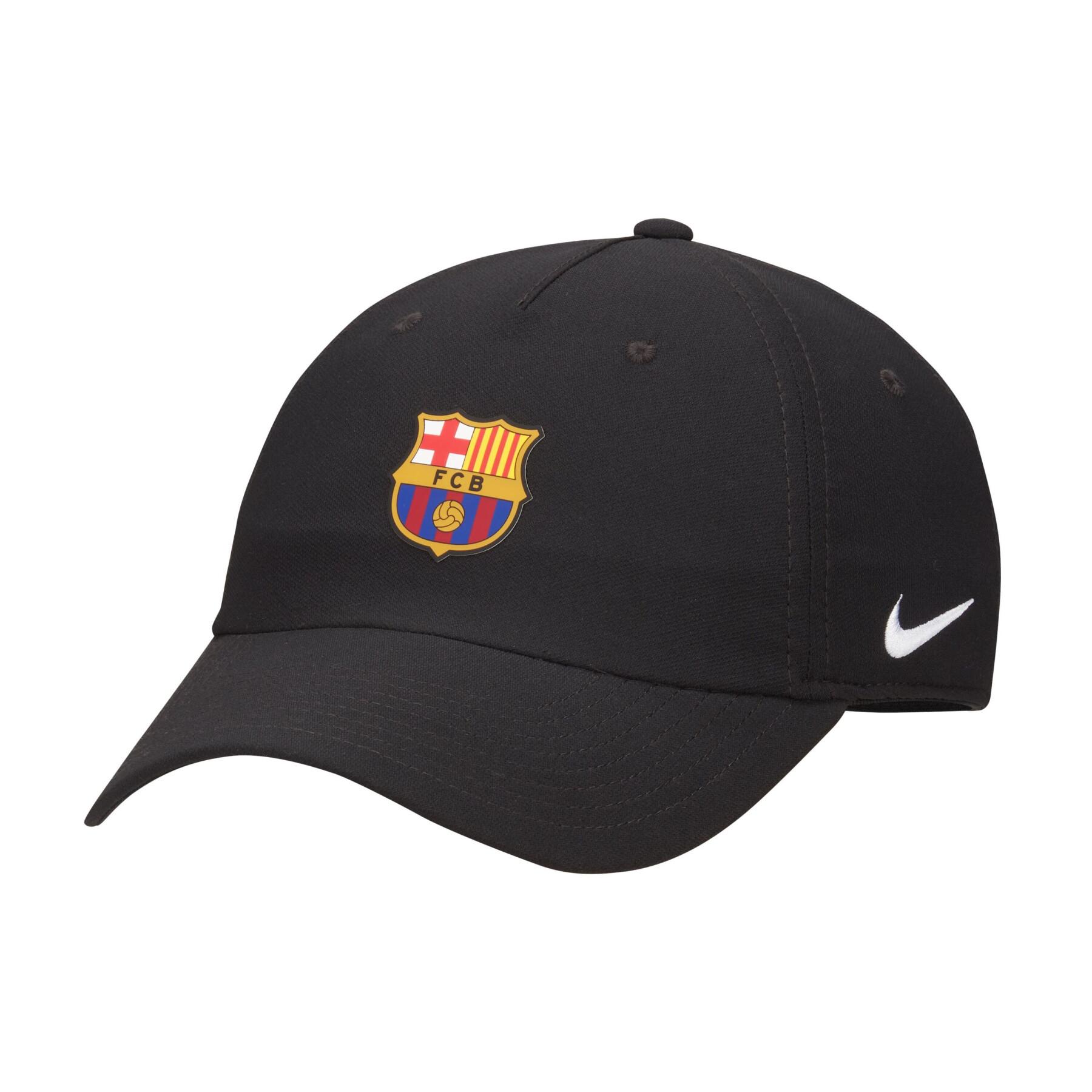 Mütze FC Barcelona Club 2023/24