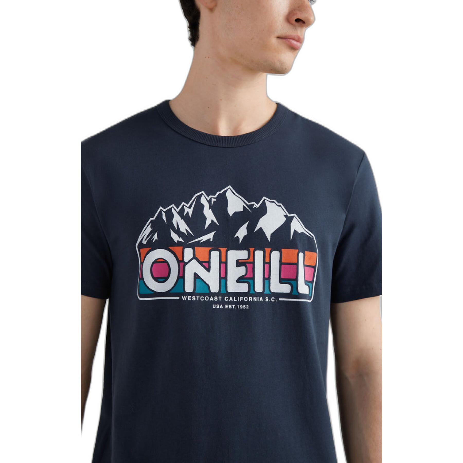 T-Shirt O'Neill