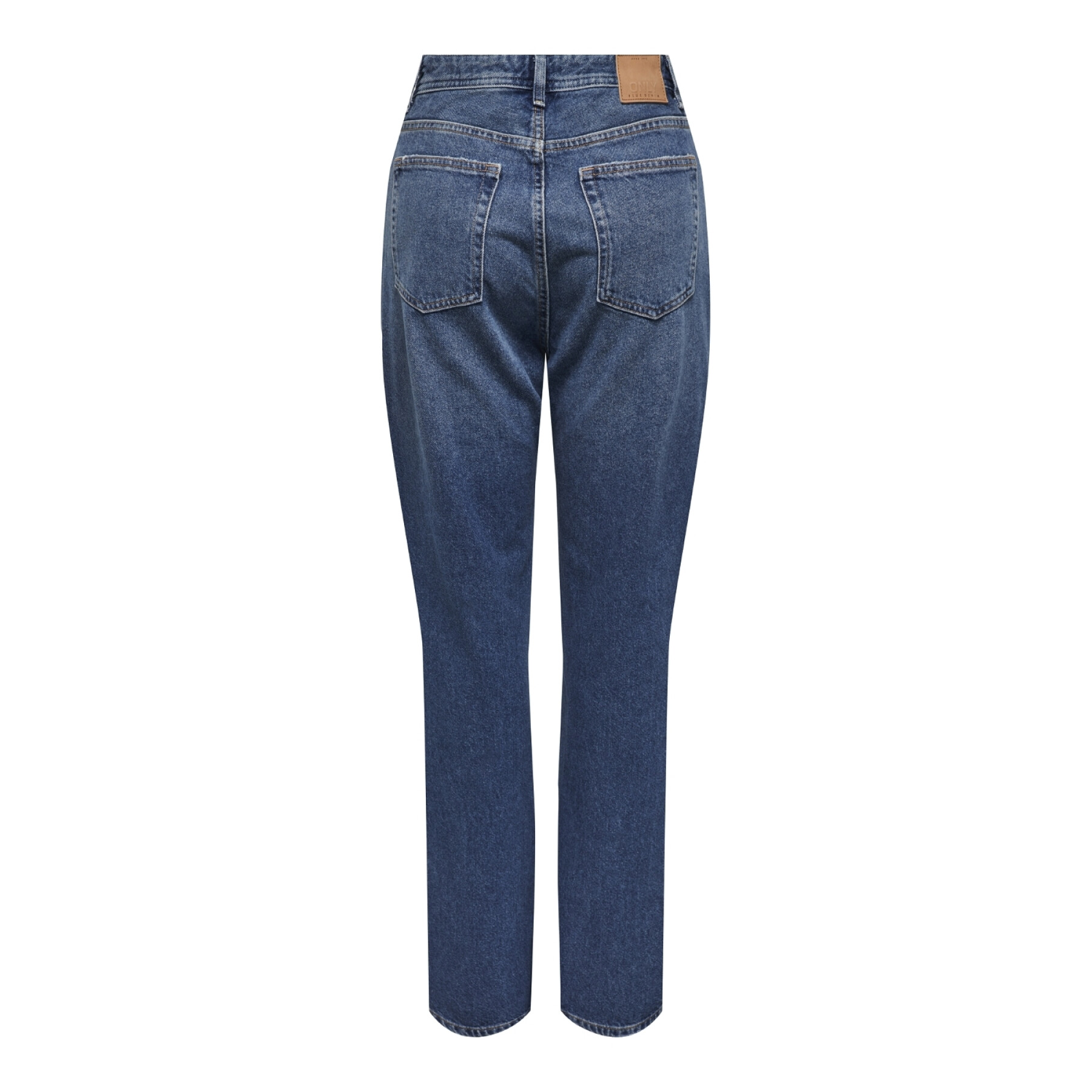 Jeans Only Jaci MW CRO209
