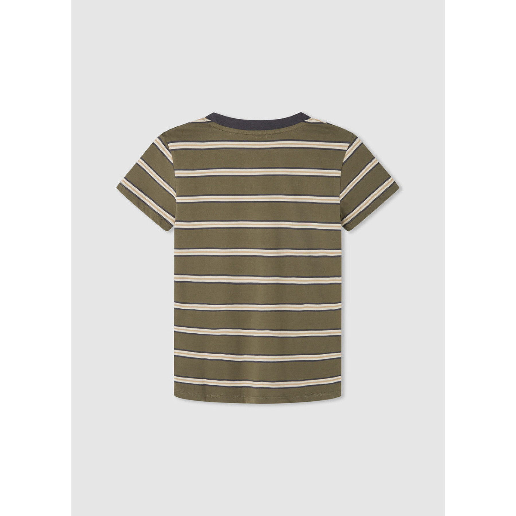 T-Shirt Pepe Jeans Ray