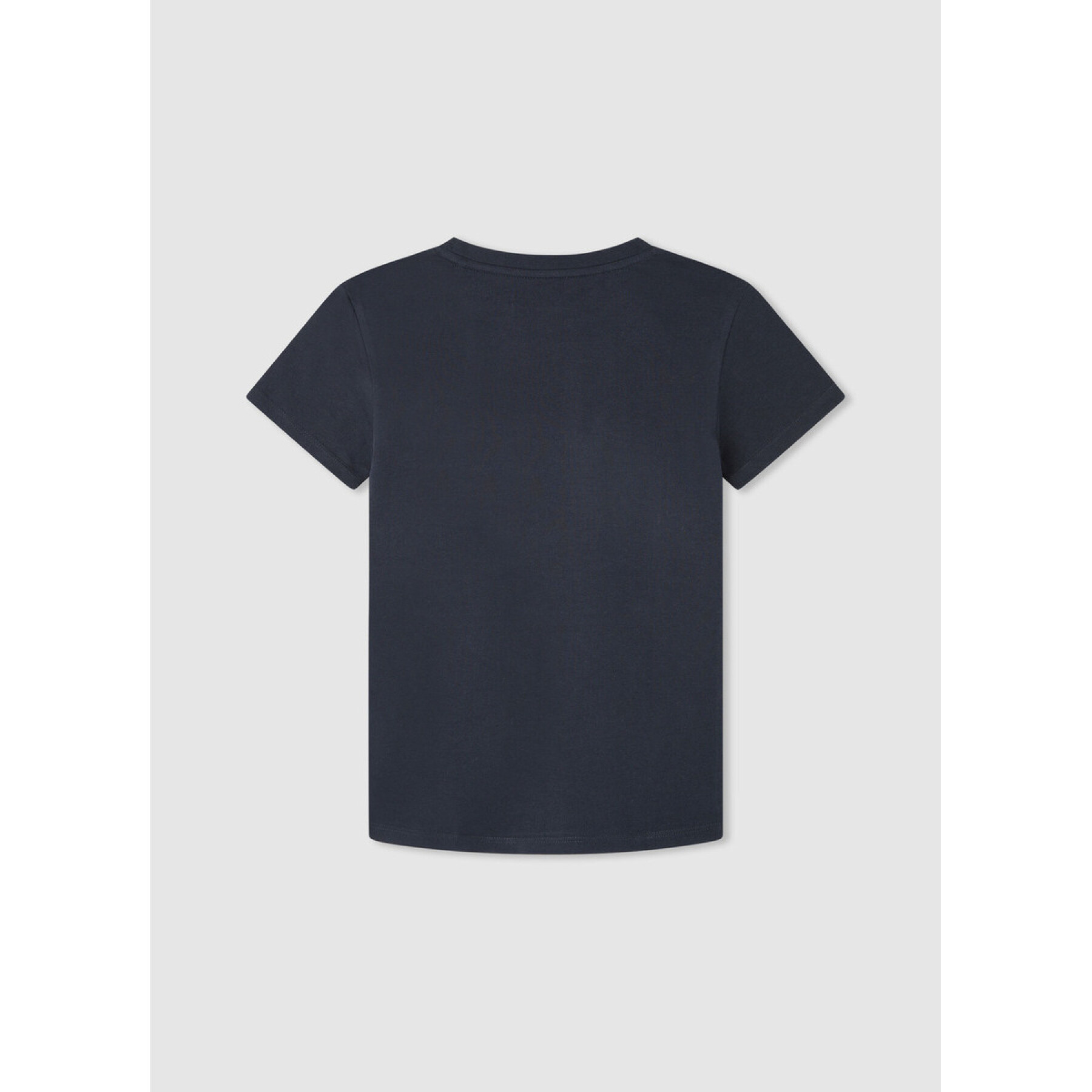T-Shirt Pepe Jeans Rafer