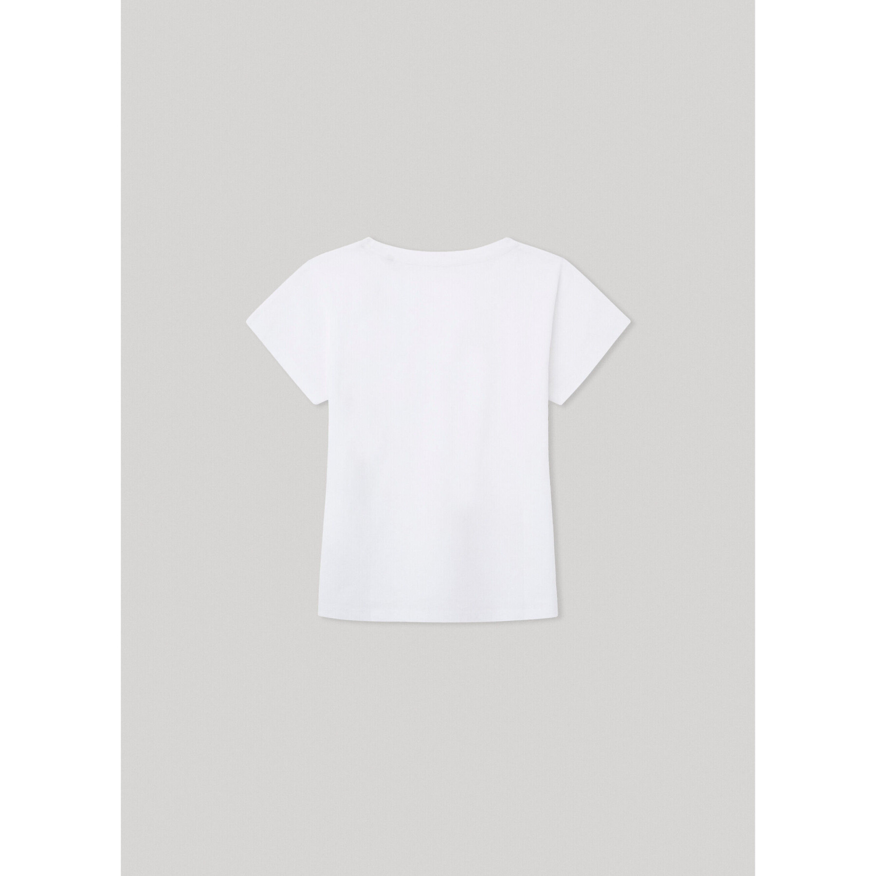 T-Shirt Pepe Jeans Bloomy
