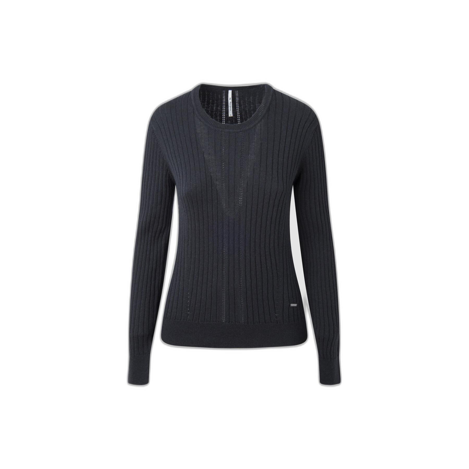 Pullover Frau Pepe Jeans Beatrice