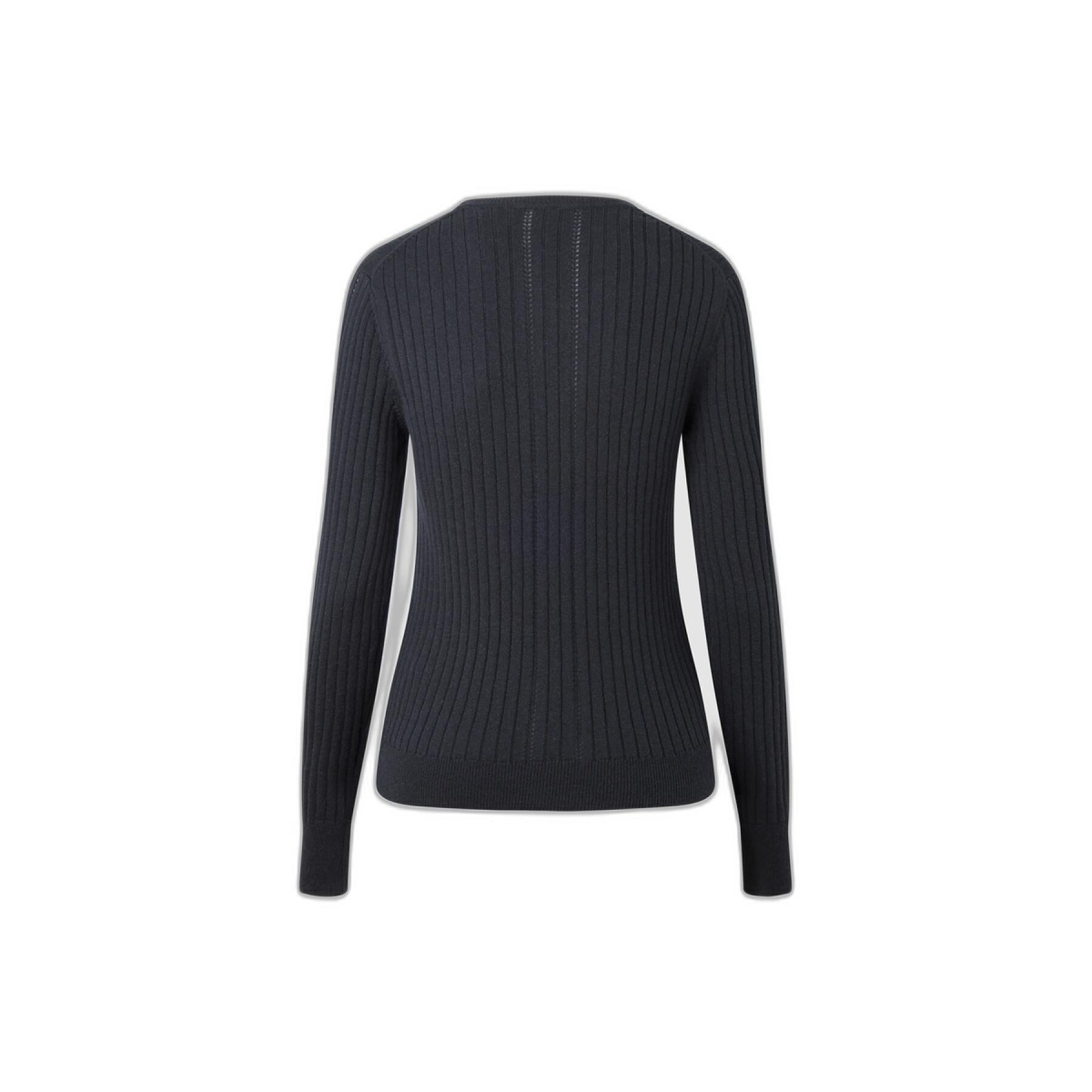 Pullover Frau Pepe Jeans Beatrice