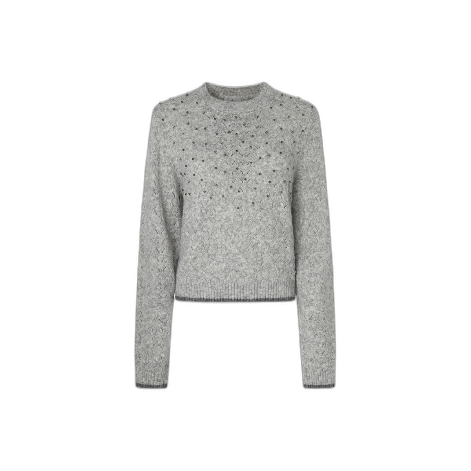 Pullover Frau Pepe Jeans Emily