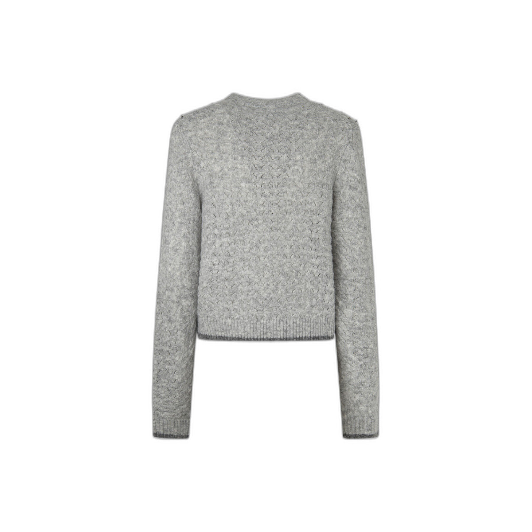 Pullover Frau Pepe Jeans Emily