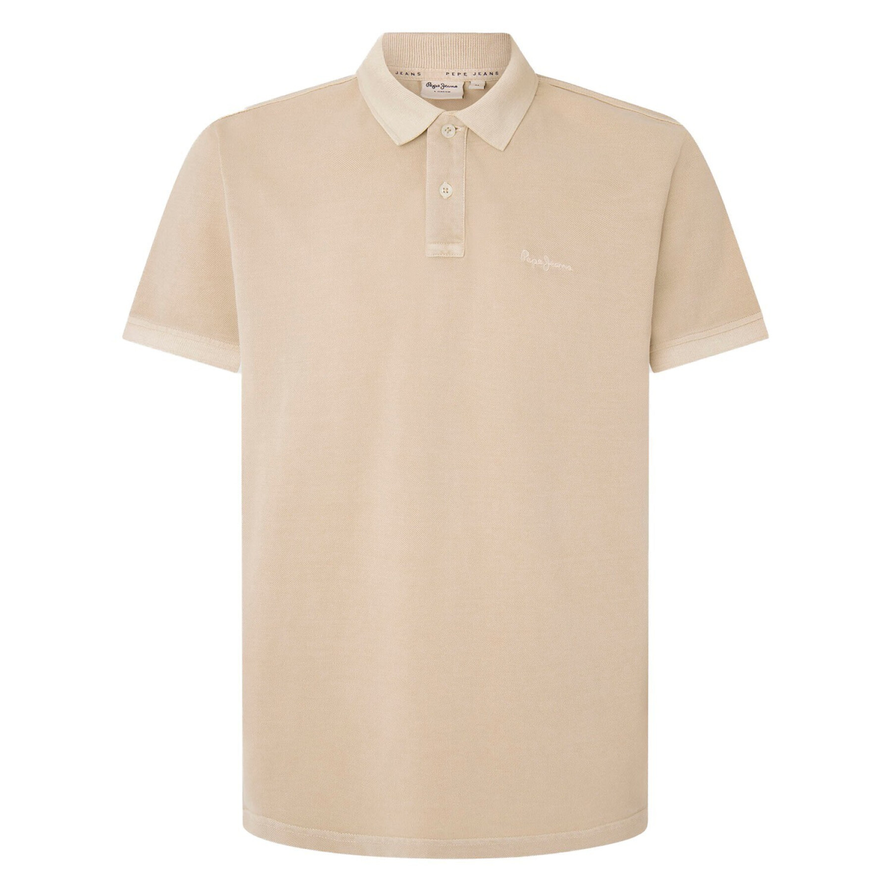 Polo-Shirt Pepe Jeans New Oliver GD