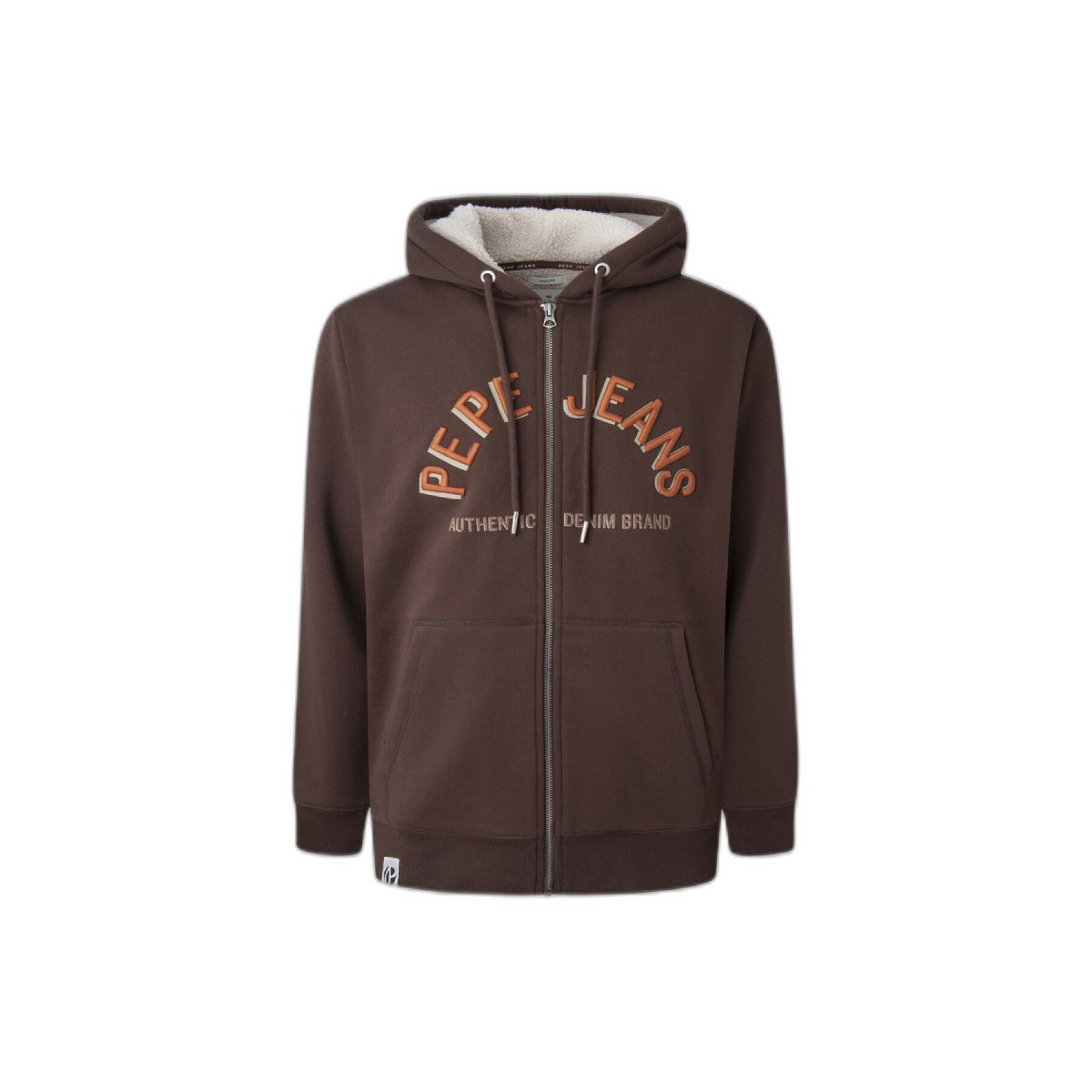 Pullover Pepe Jeans Pace