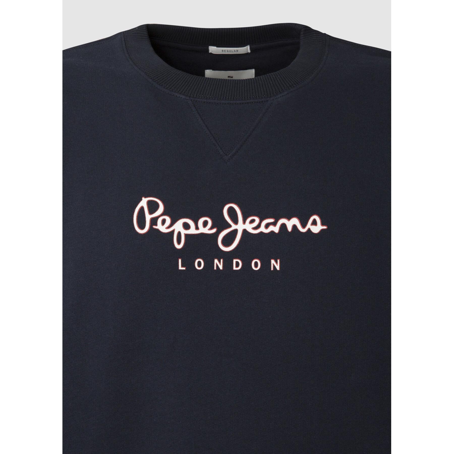 Pullover Pepe Jeans Jeans Edward Crew